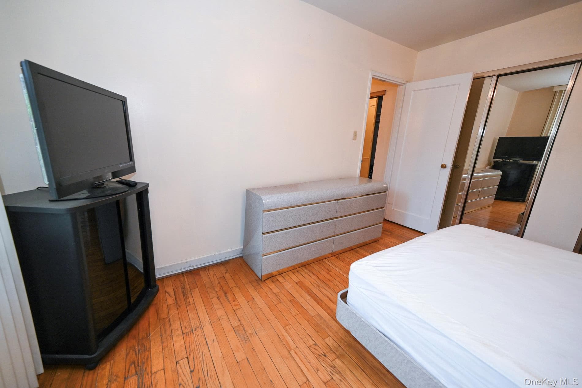 105-21 66th Avenue Unit: 5B thumbnail 16