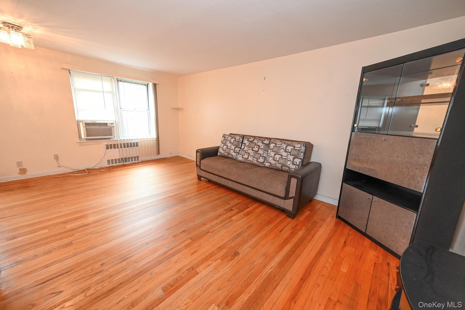 105-21 66th Avenue Unit: 5B thumbnail 9