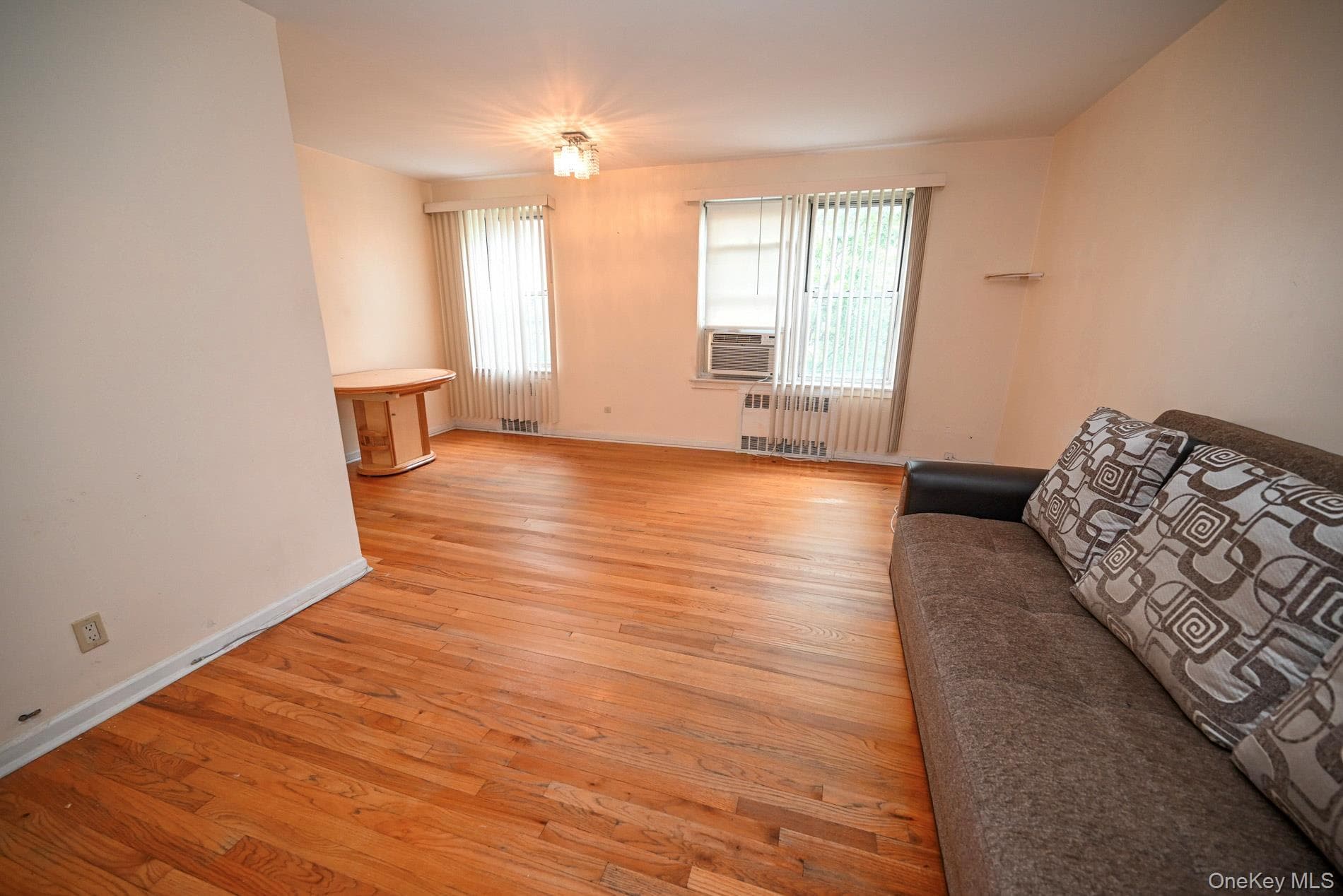 105-21 66th Avenue Unit: 5B thumbnail 8