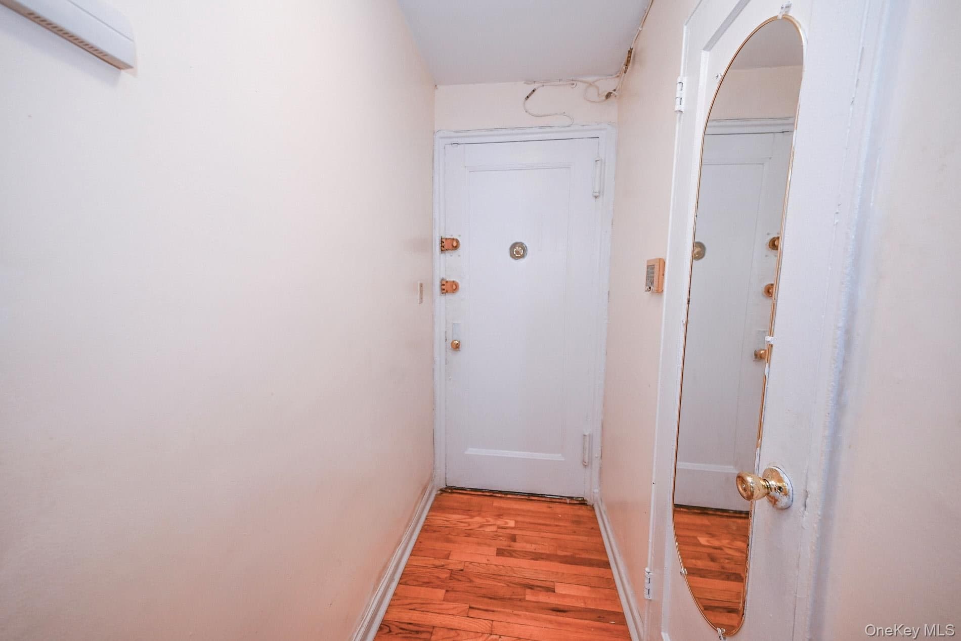 105-21 66th Avenue Unit: 5B thumbnail 6