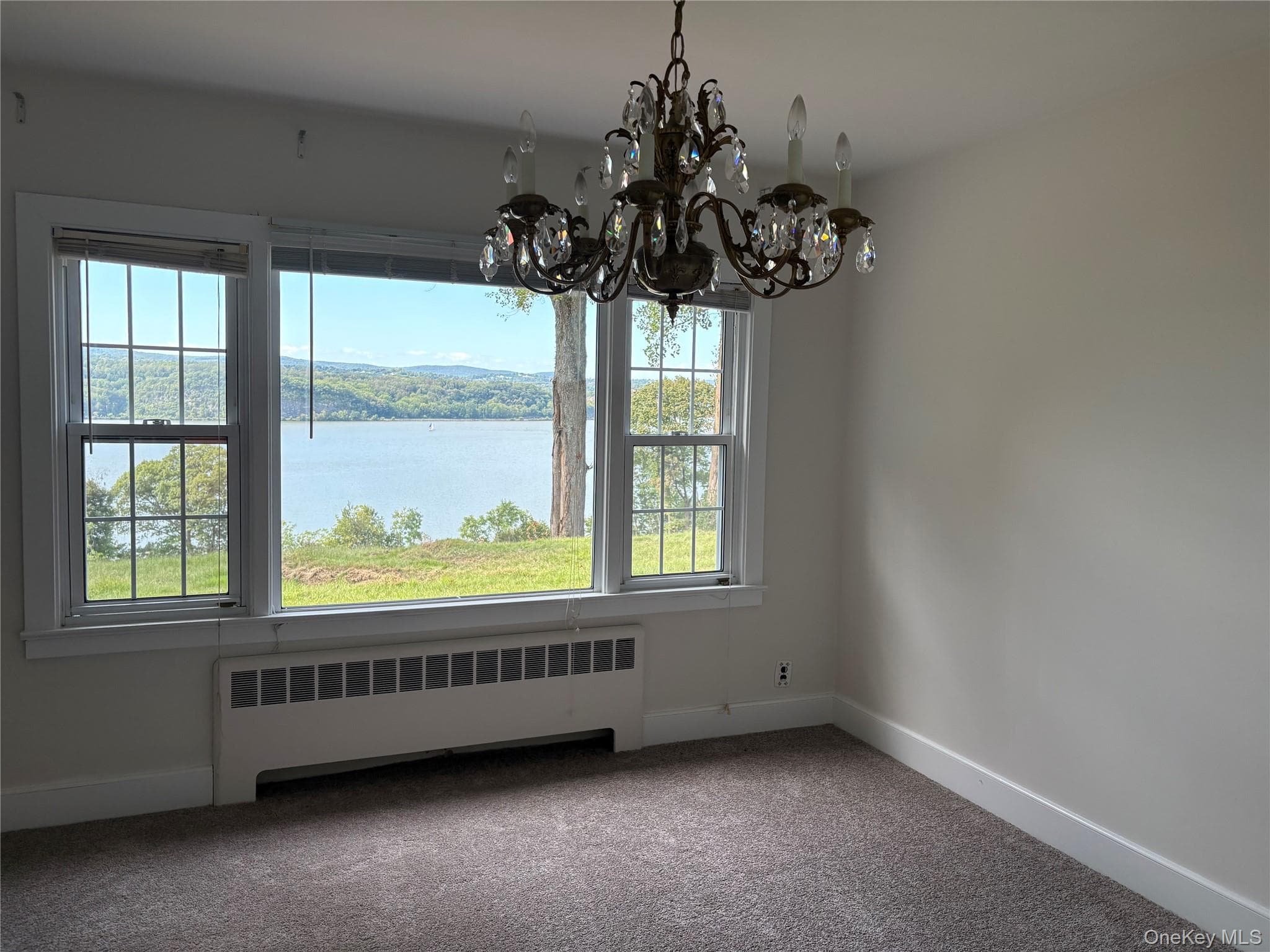 660 Wheeler Hill Road thumbnail 16