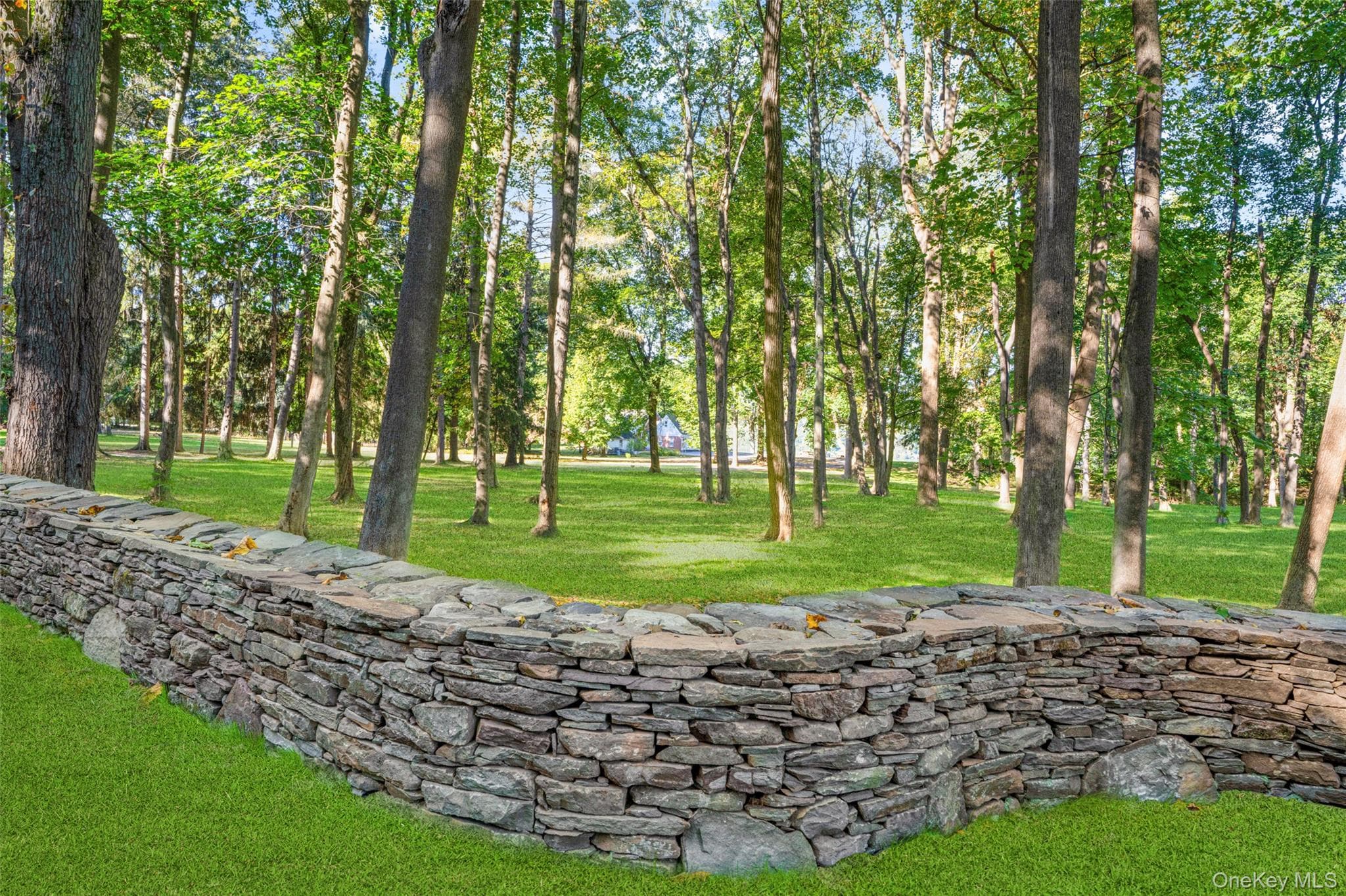 660 Wheeler Hill Road thumbnail 8
