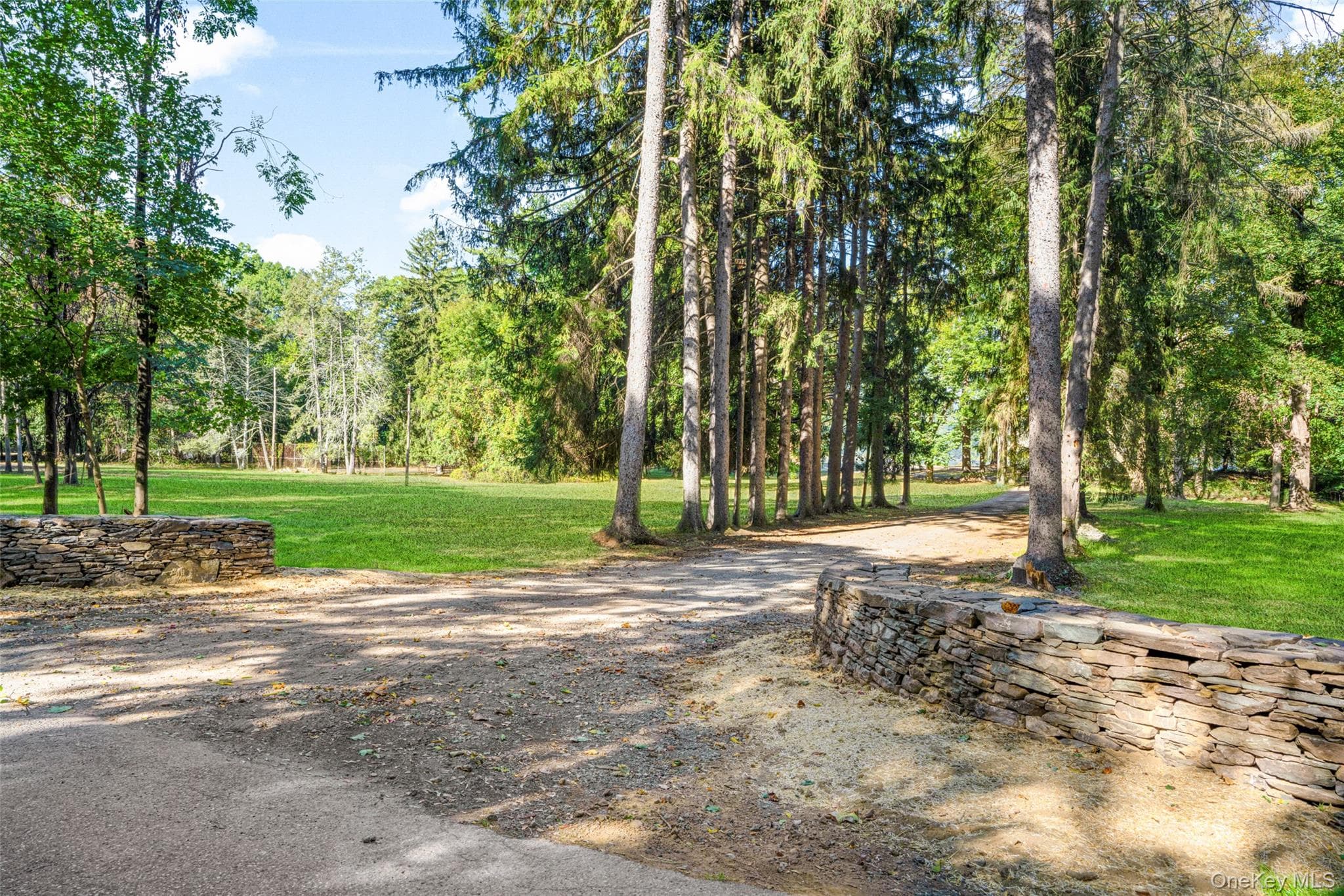 660 Wheeler Hill Road thumbnail 24