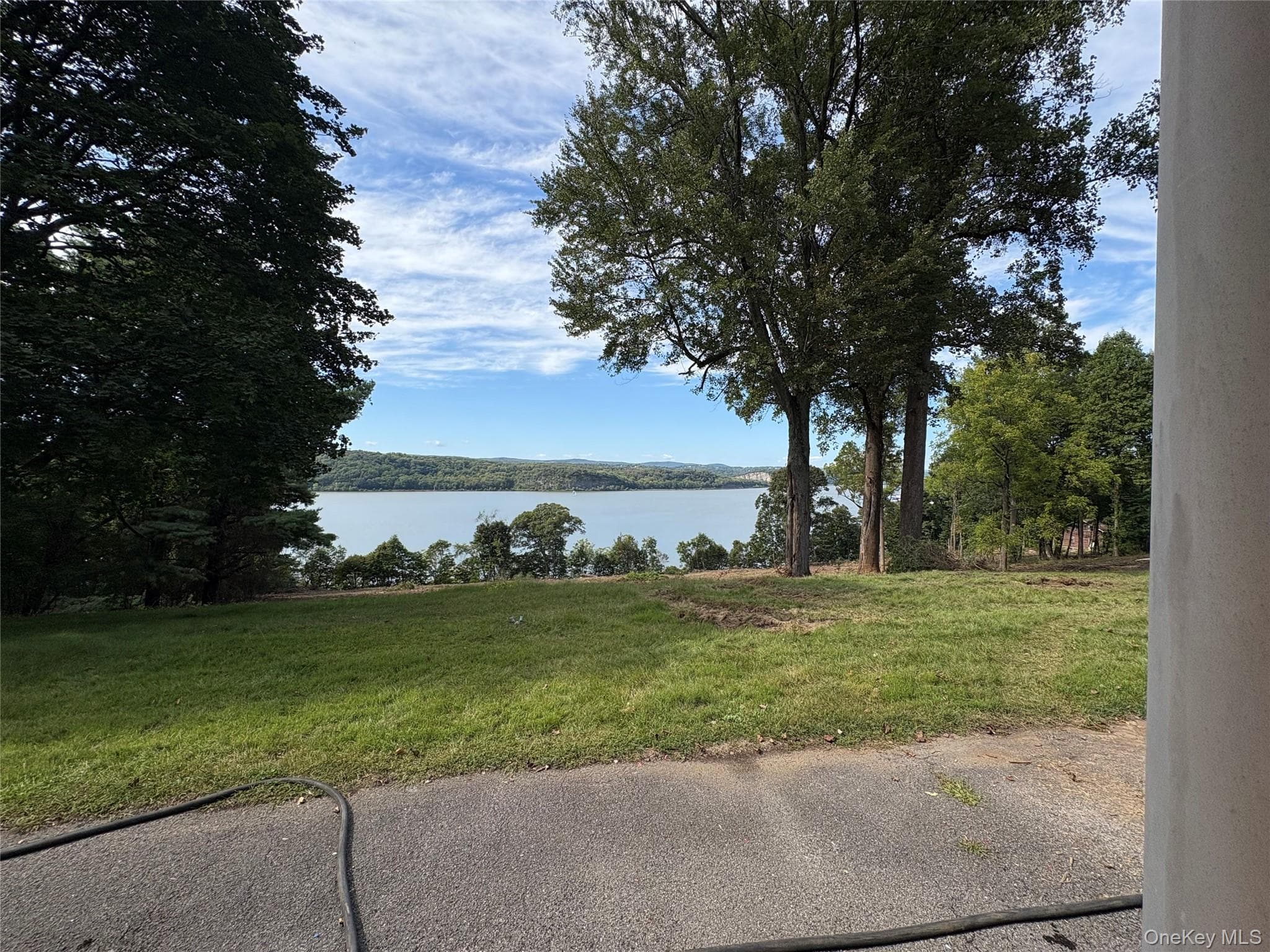 660 Wheeler Hill Road thumbnail 17