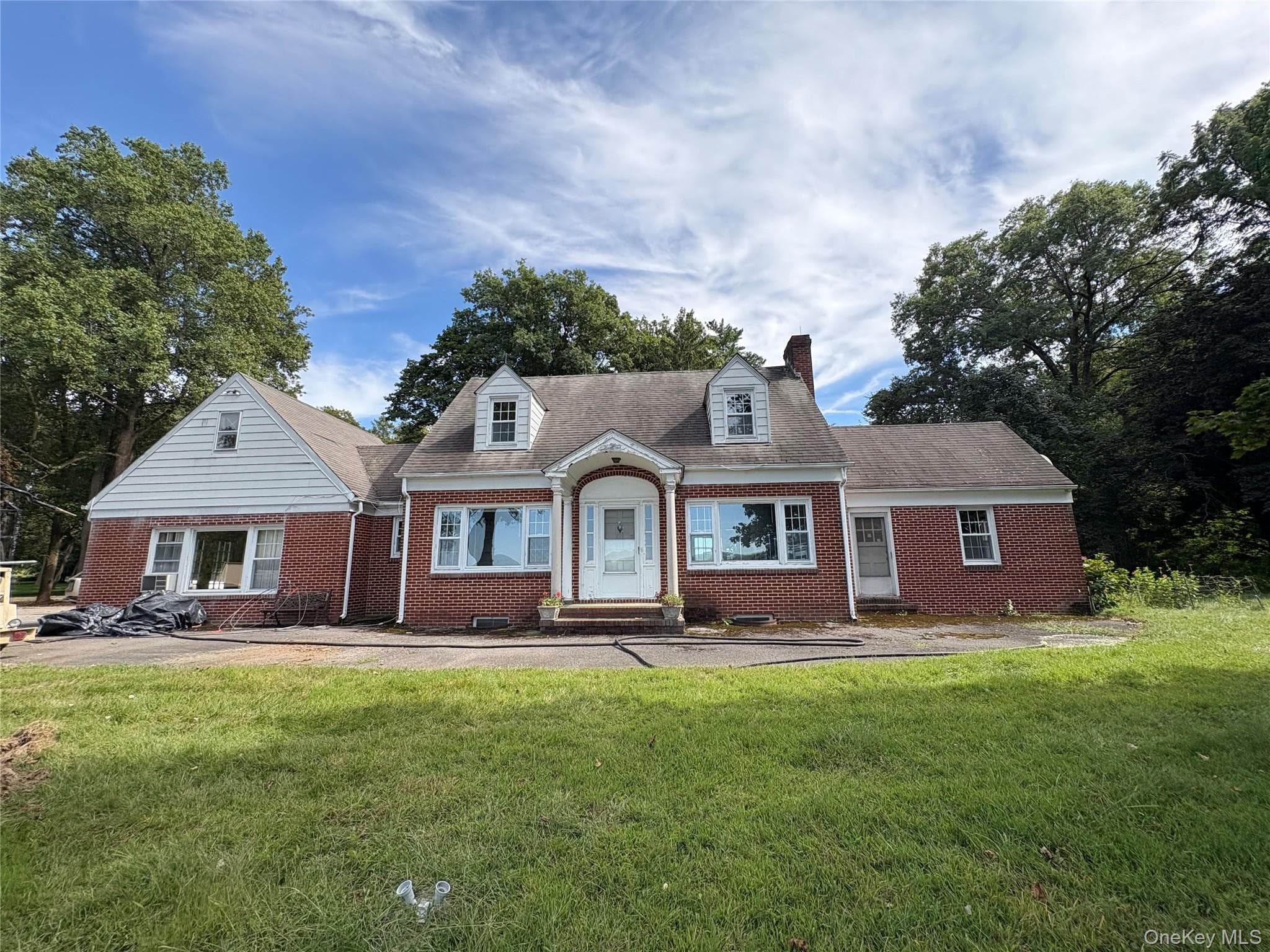 660 Wheeler Hill Road thumbnail 6