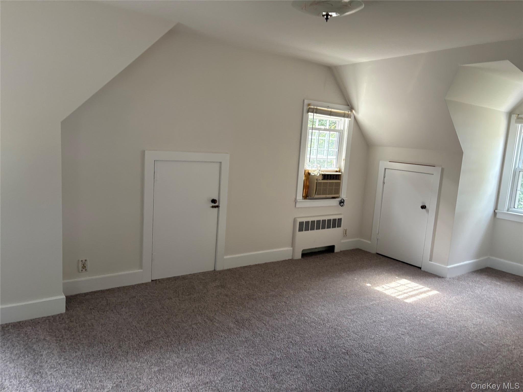 660 Wheeler Hill Road thumbnail 14