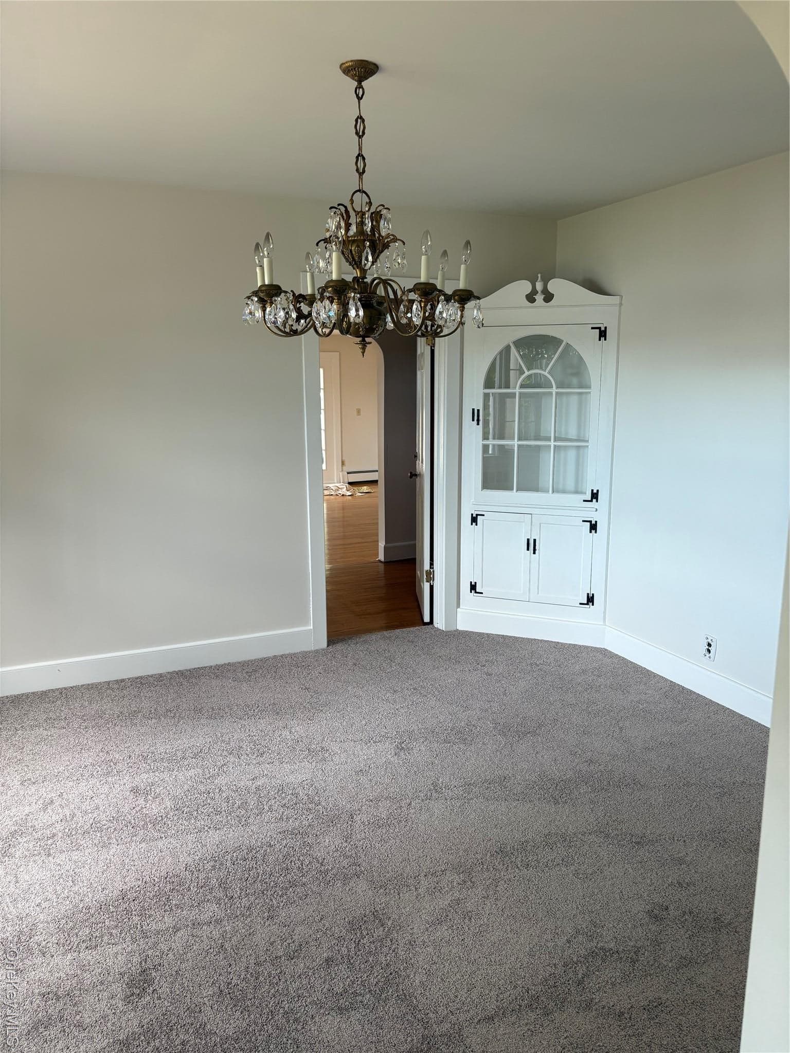 660 Wheeler Hill Road thumbnail 12