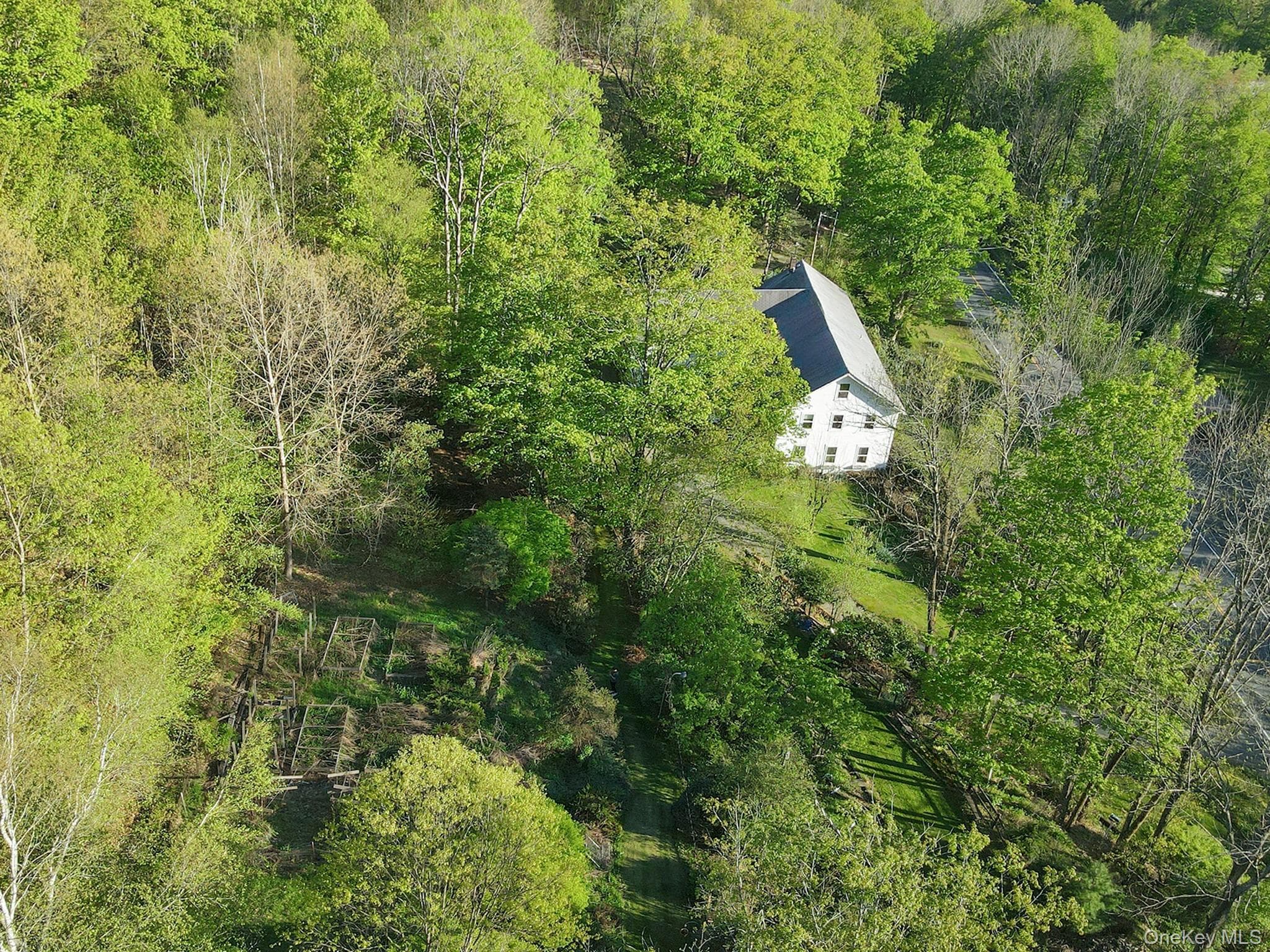2182 County Road 17 thumbnail 5