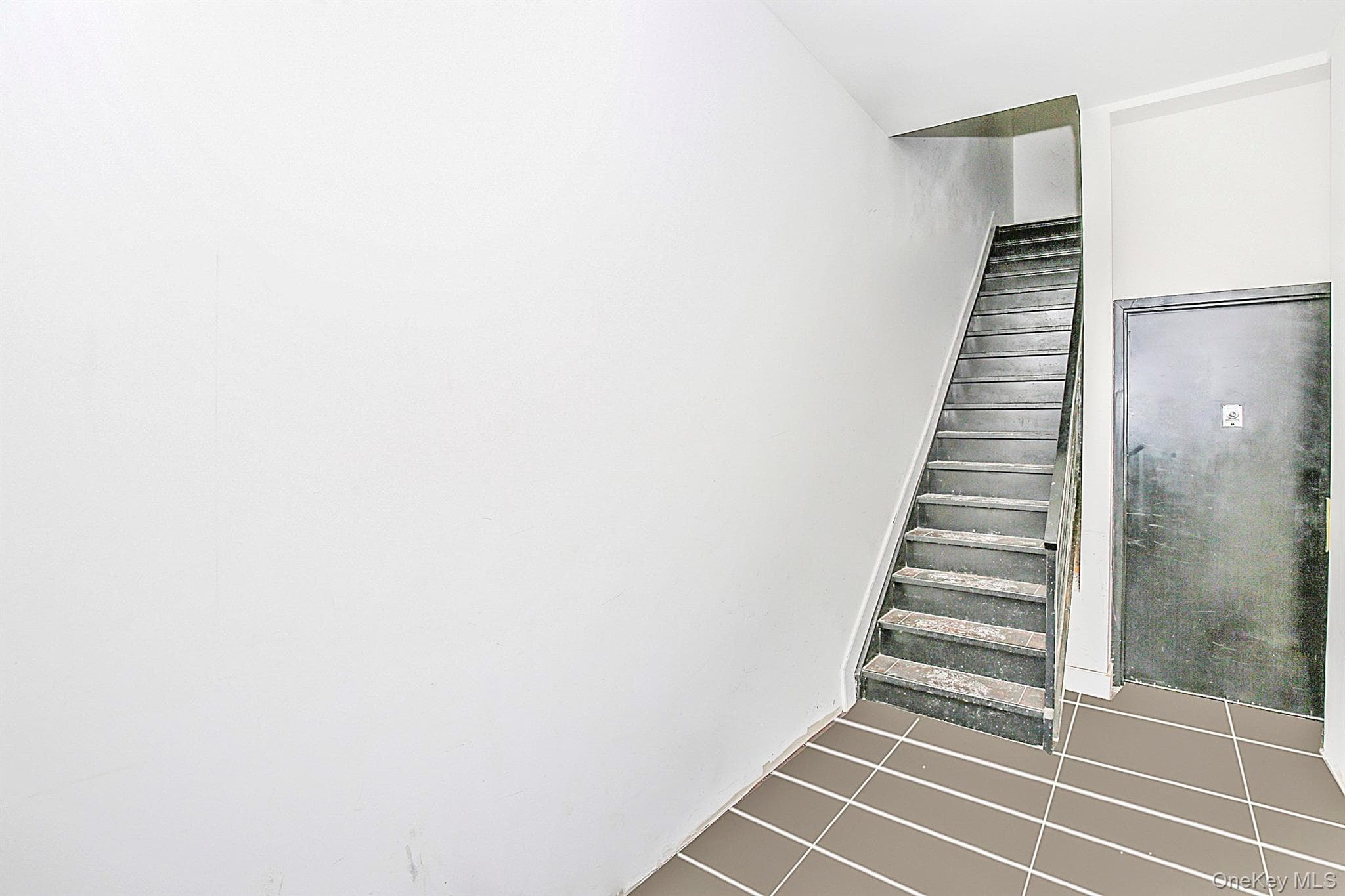 99 Eldert Street thumbnail 2