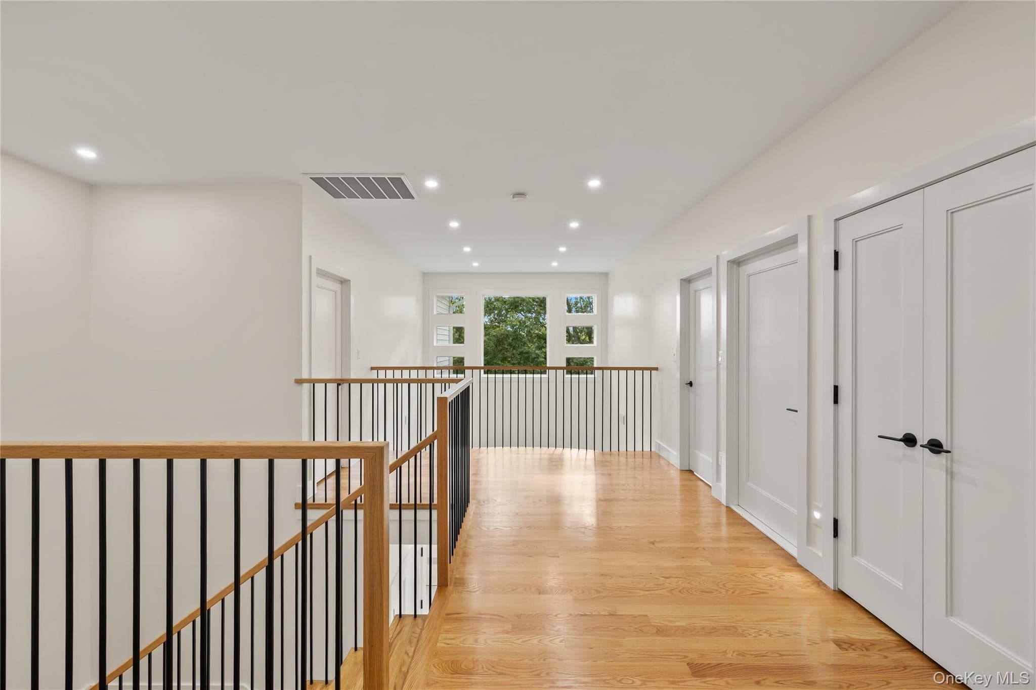 189 Quackenbush Lane thumbnail 26