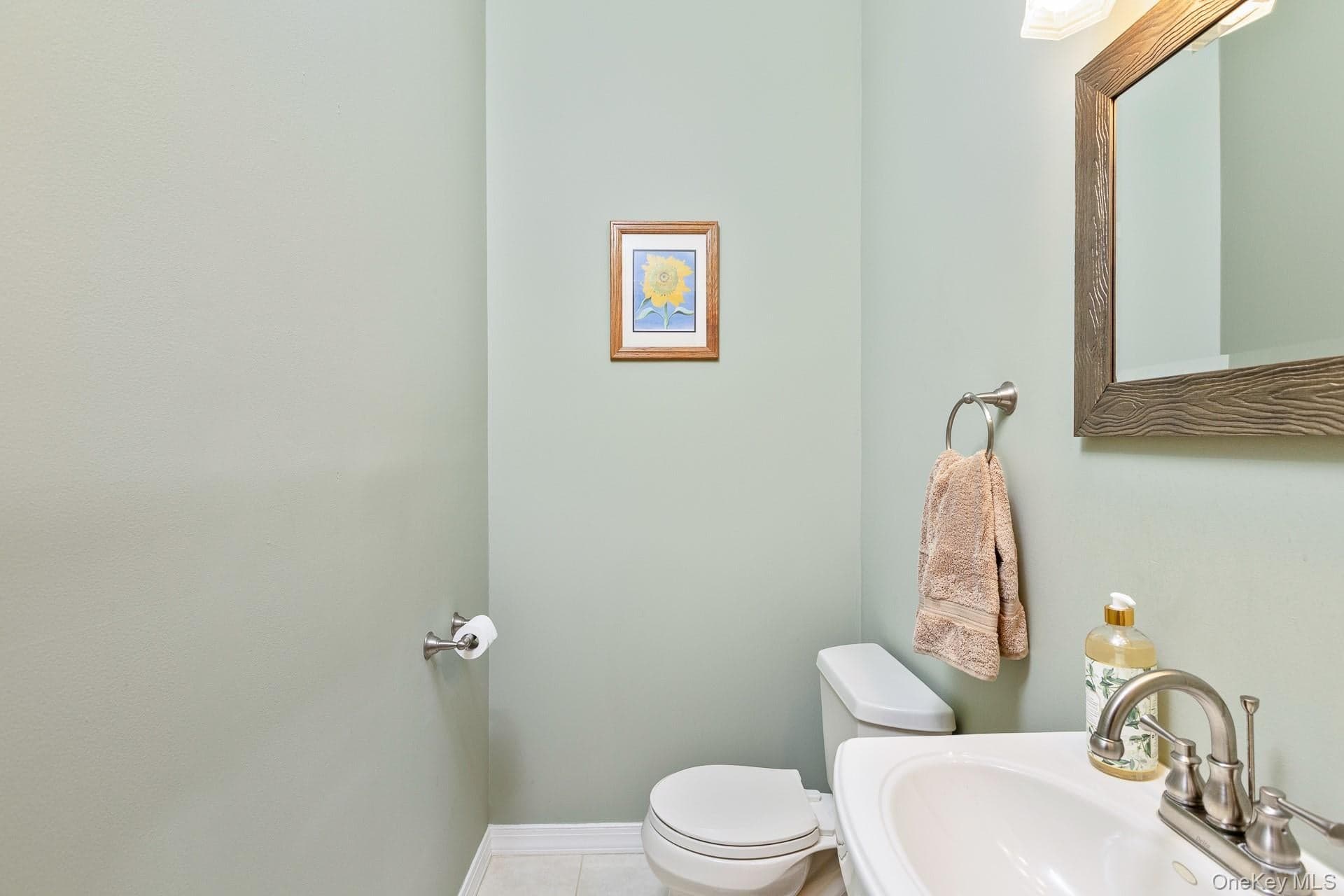 143 Paddington Circle thumbnail 13