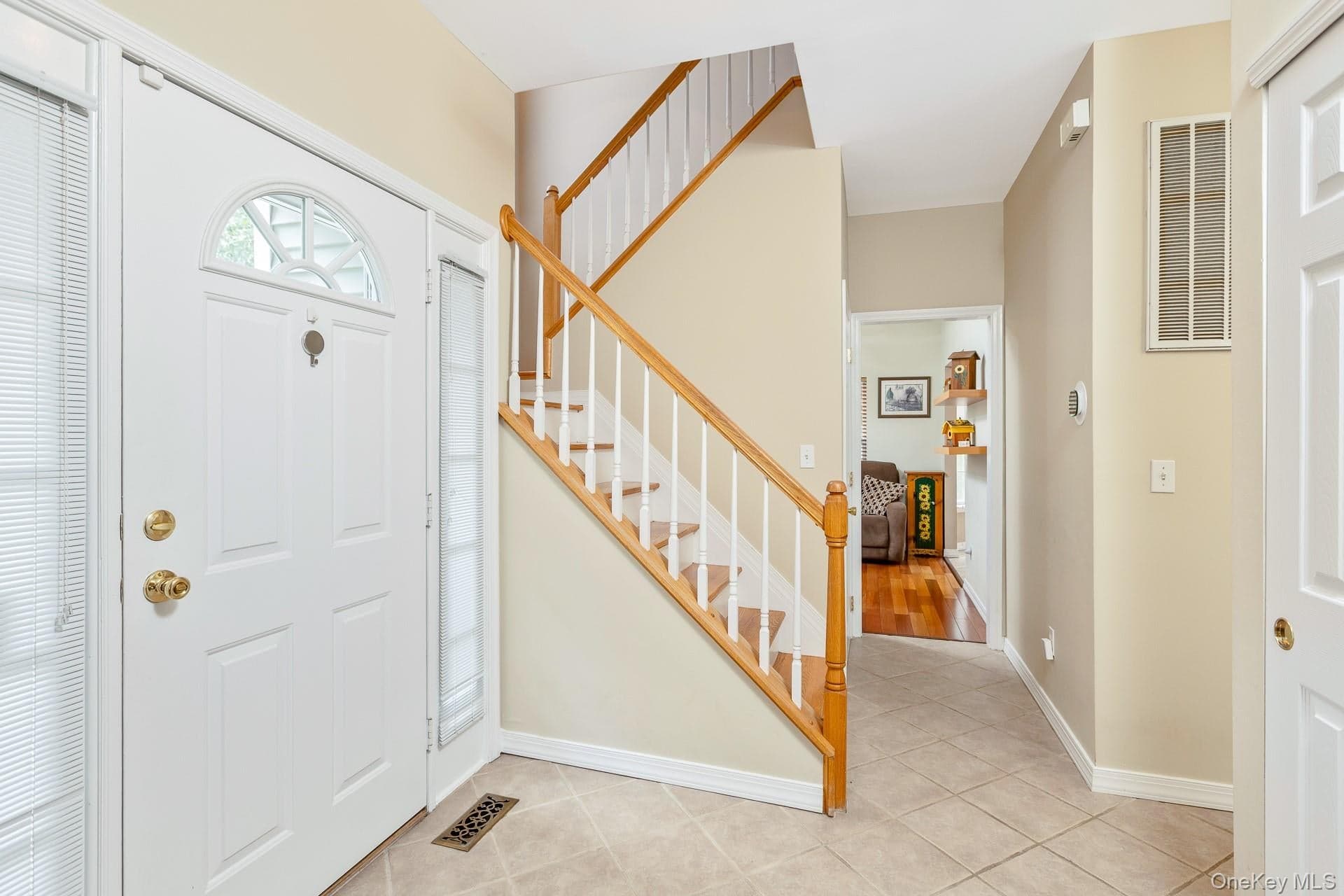143 Paddington Circle thumbnail 4