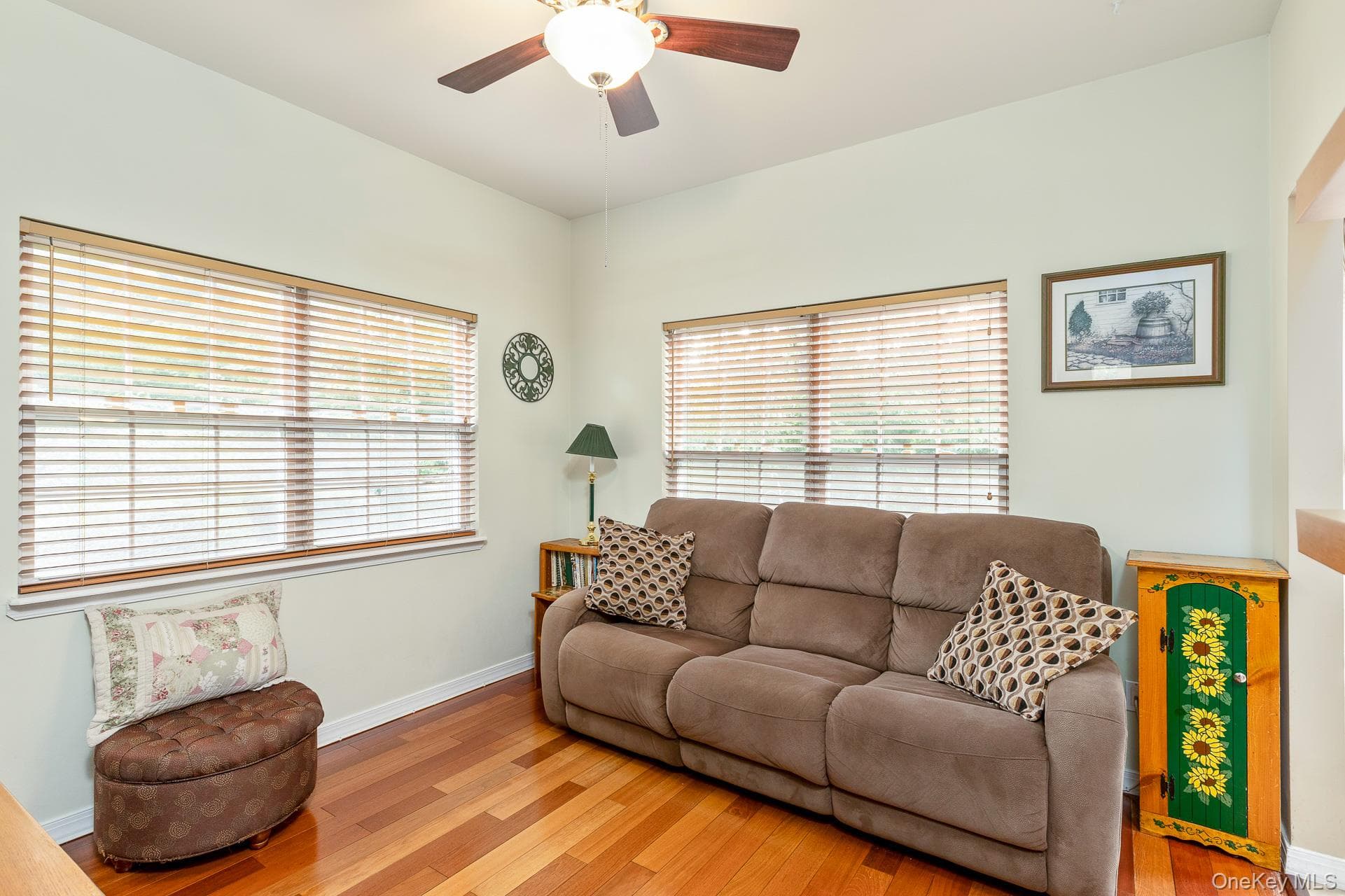 143 Paddington Circle thumbnail 12