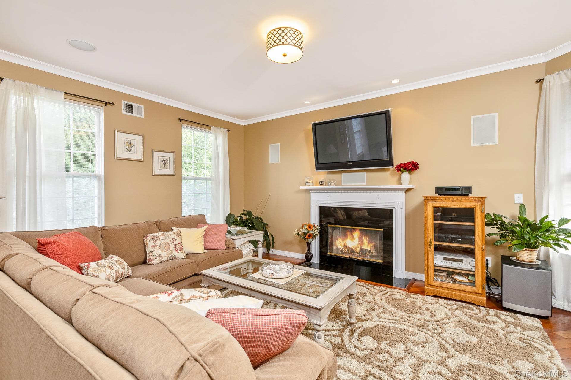143 Paddington Circle thumbnail 5