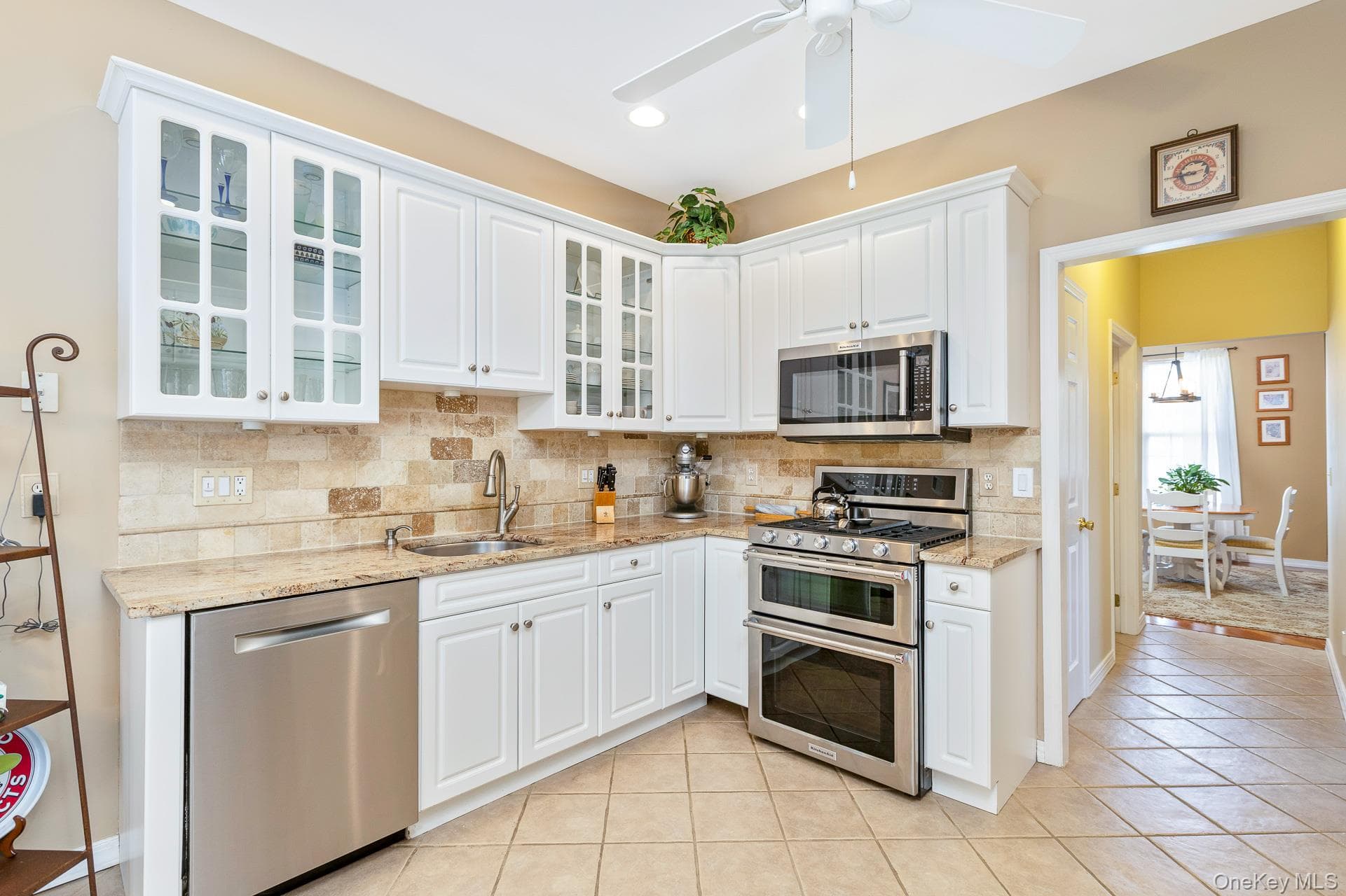 143 Paddington Circle thumbnail 9