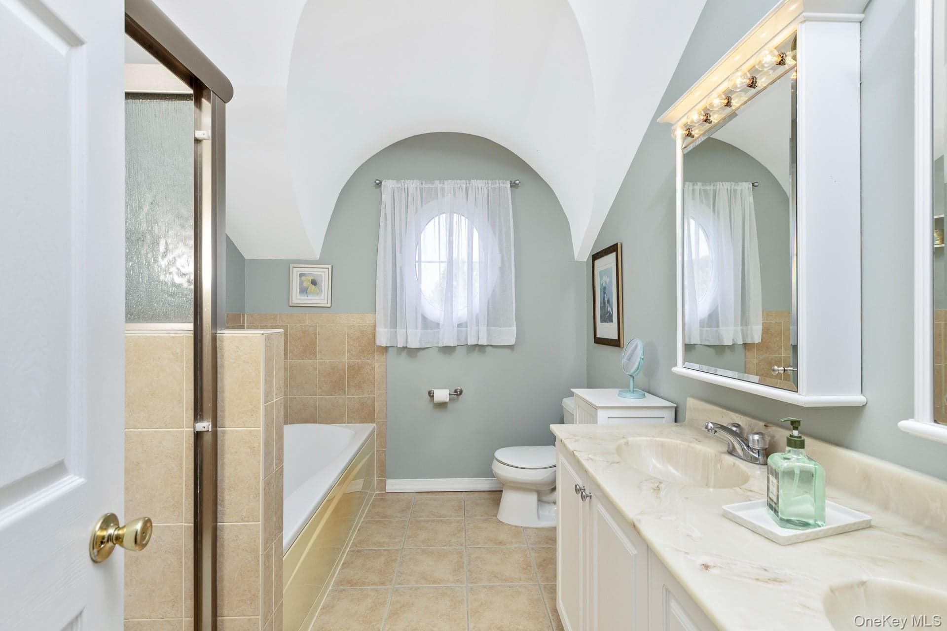 143 Paddington Circle thumbnail 17