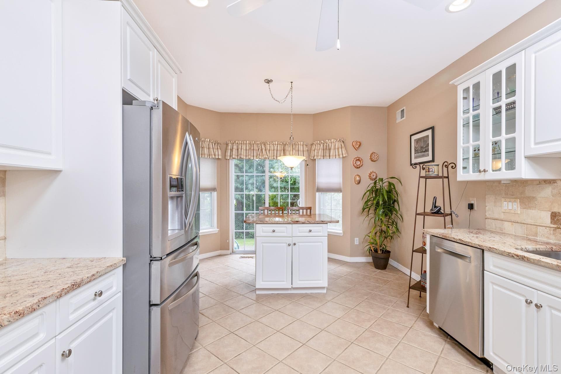 143 Paddington Circle thumbnail 10