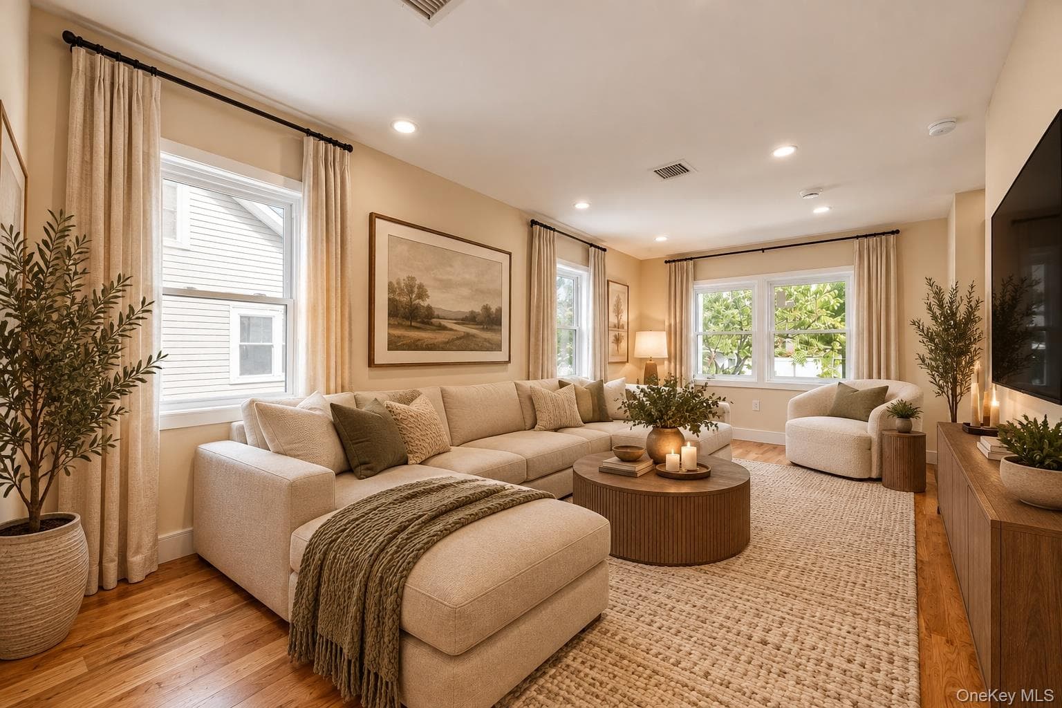 18 Sportsmans Avenue thumbnail 9