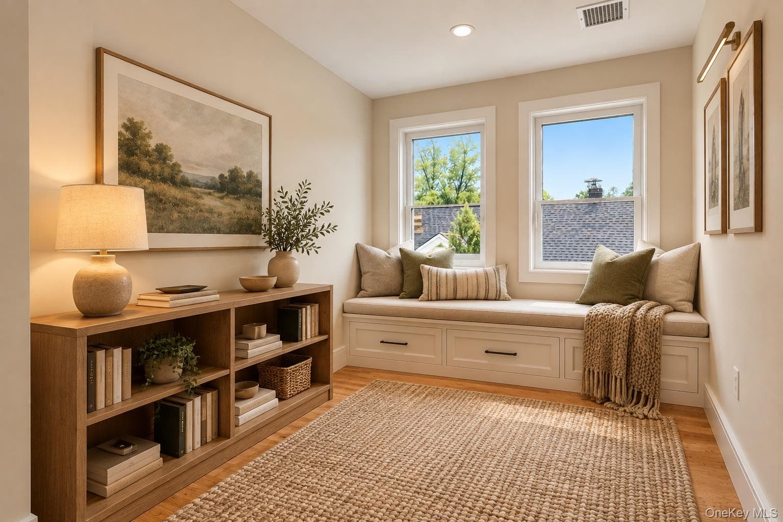18 Sportsmans Avenue thumbnail 28