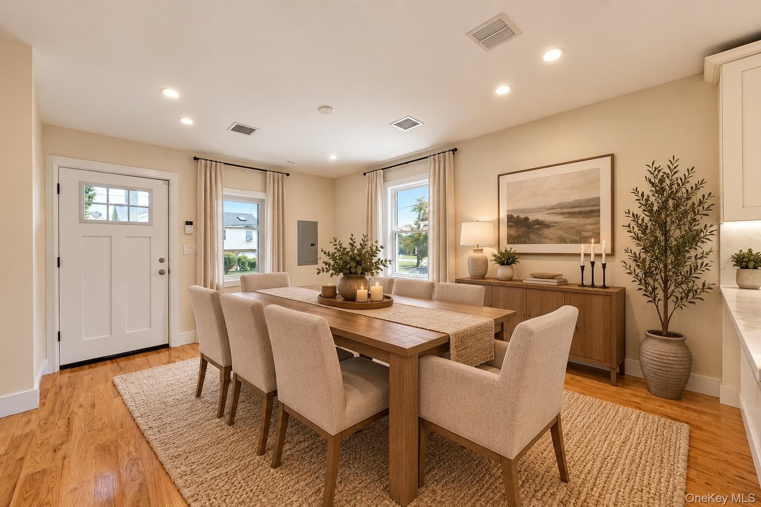 18 Sportsmans Avenue thumbnail 18