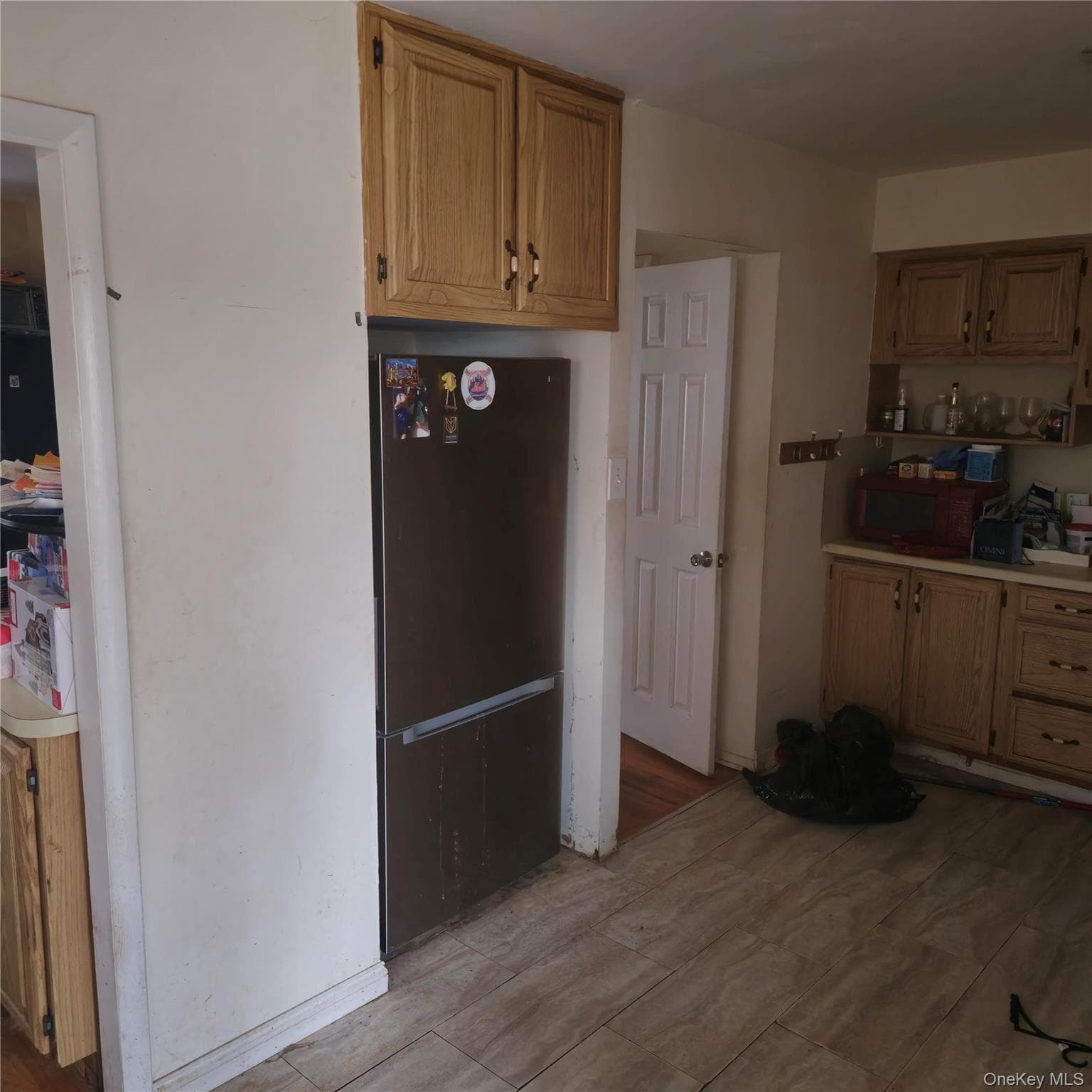 73 Lonergan Drive thumbnail 14