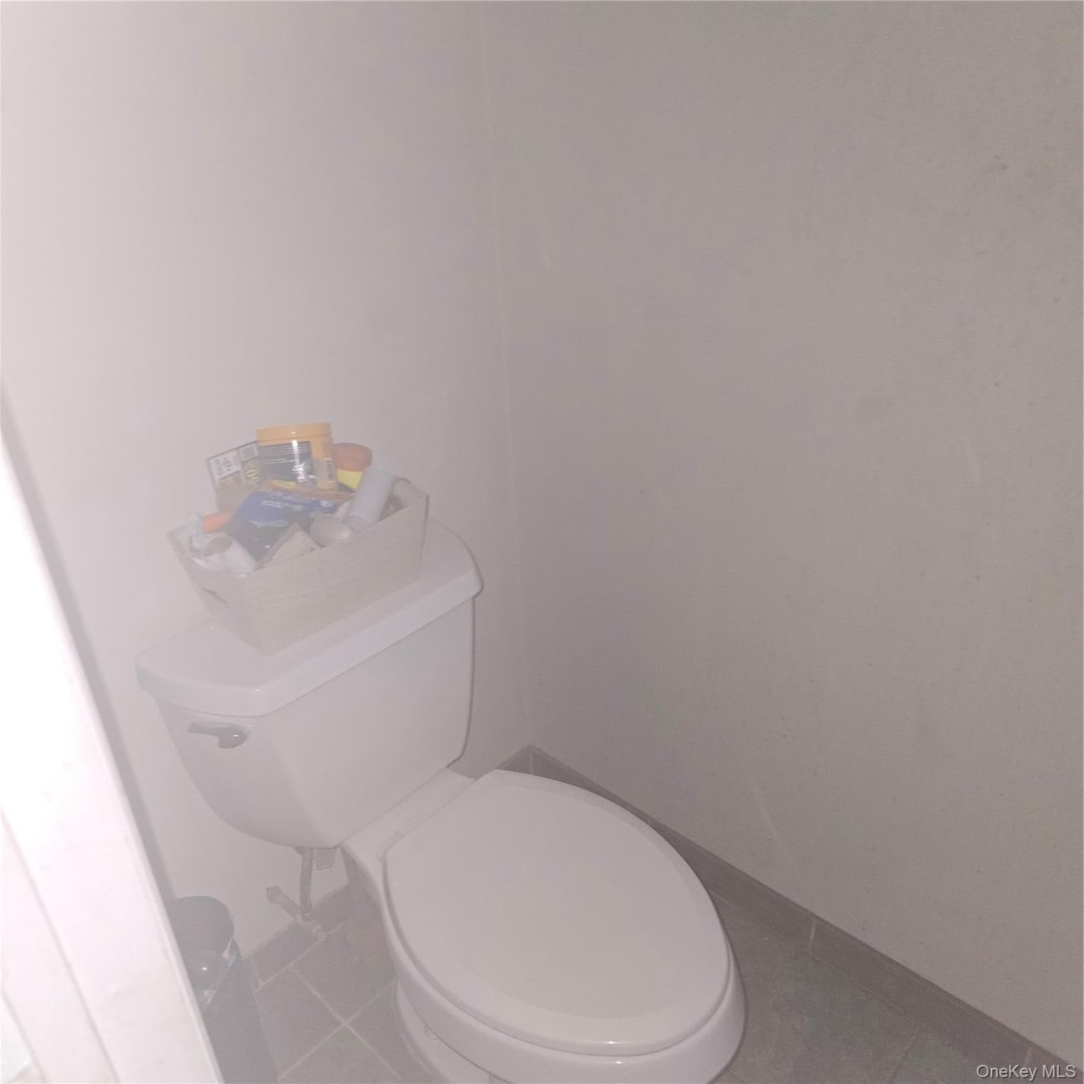 73 Lonergan Drive thumbnail 4