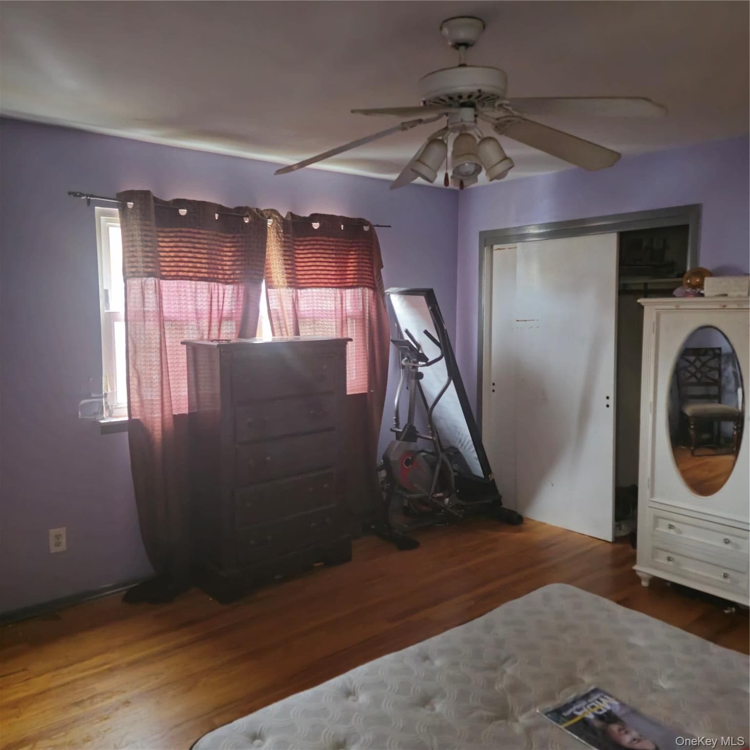 73 Lonergan Drive thumbnail 22