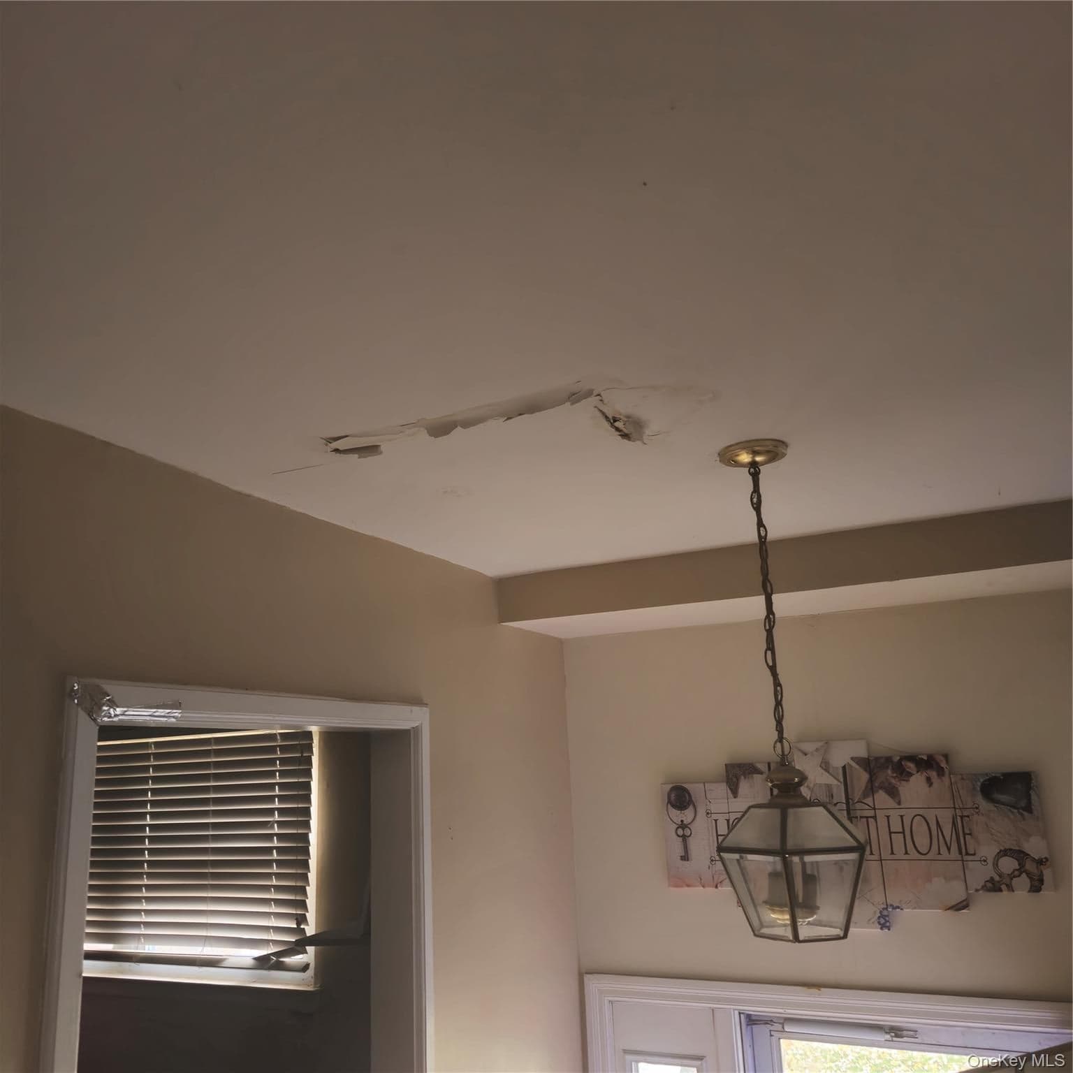 73 Lonergan Drive thumbnail 2
