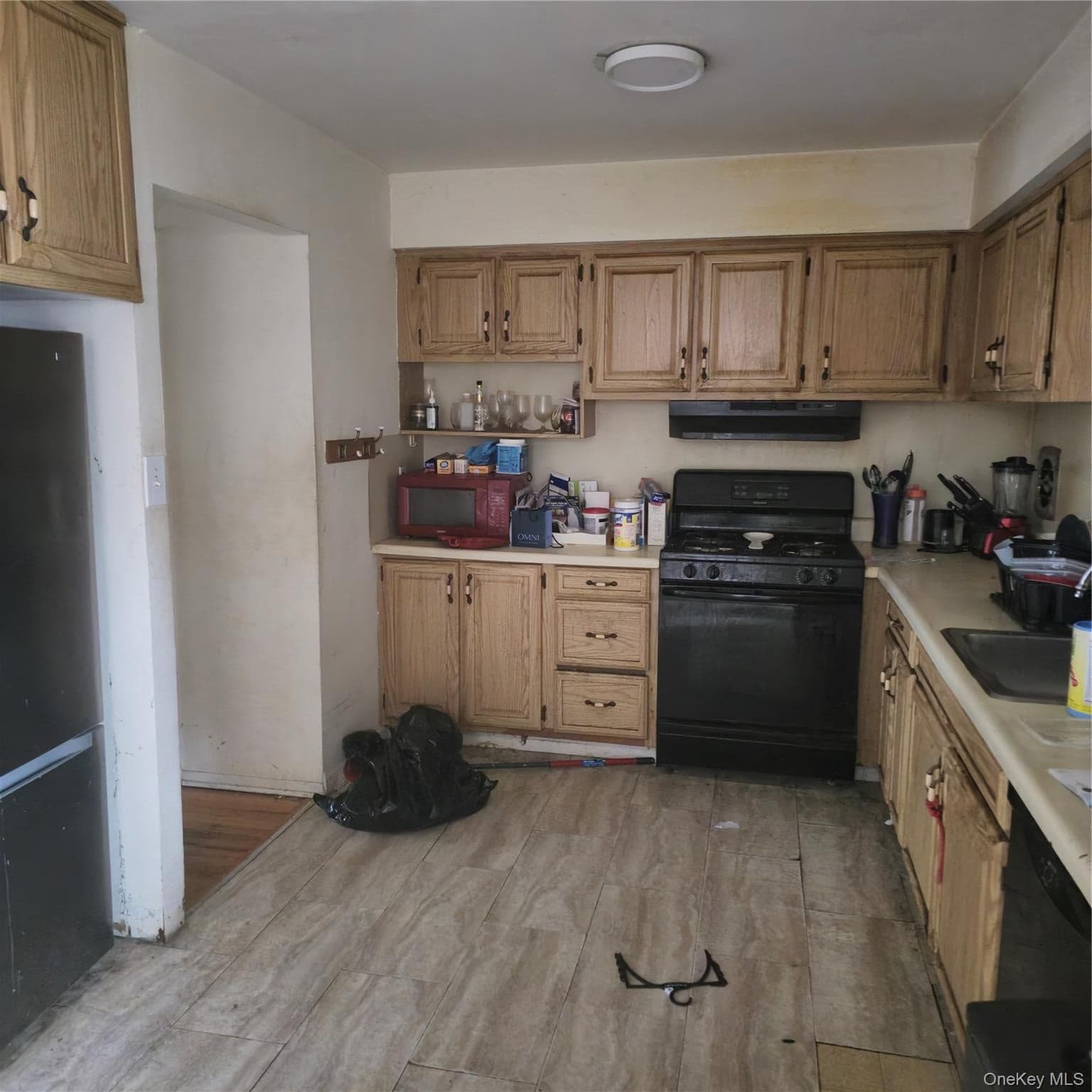 73 Lonergan Drive thumbnail 13
