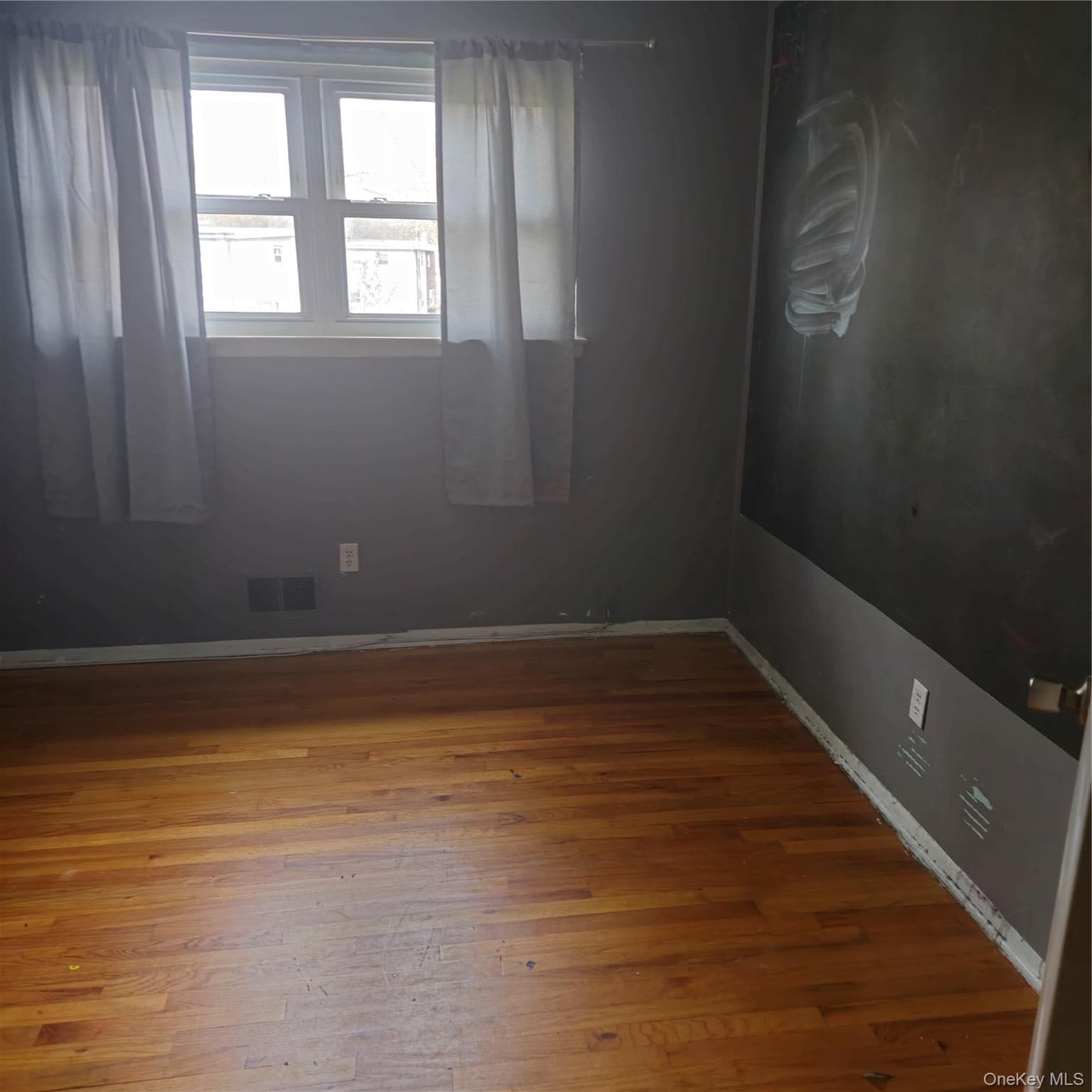 73 Lonergan Drive thumbnail 20