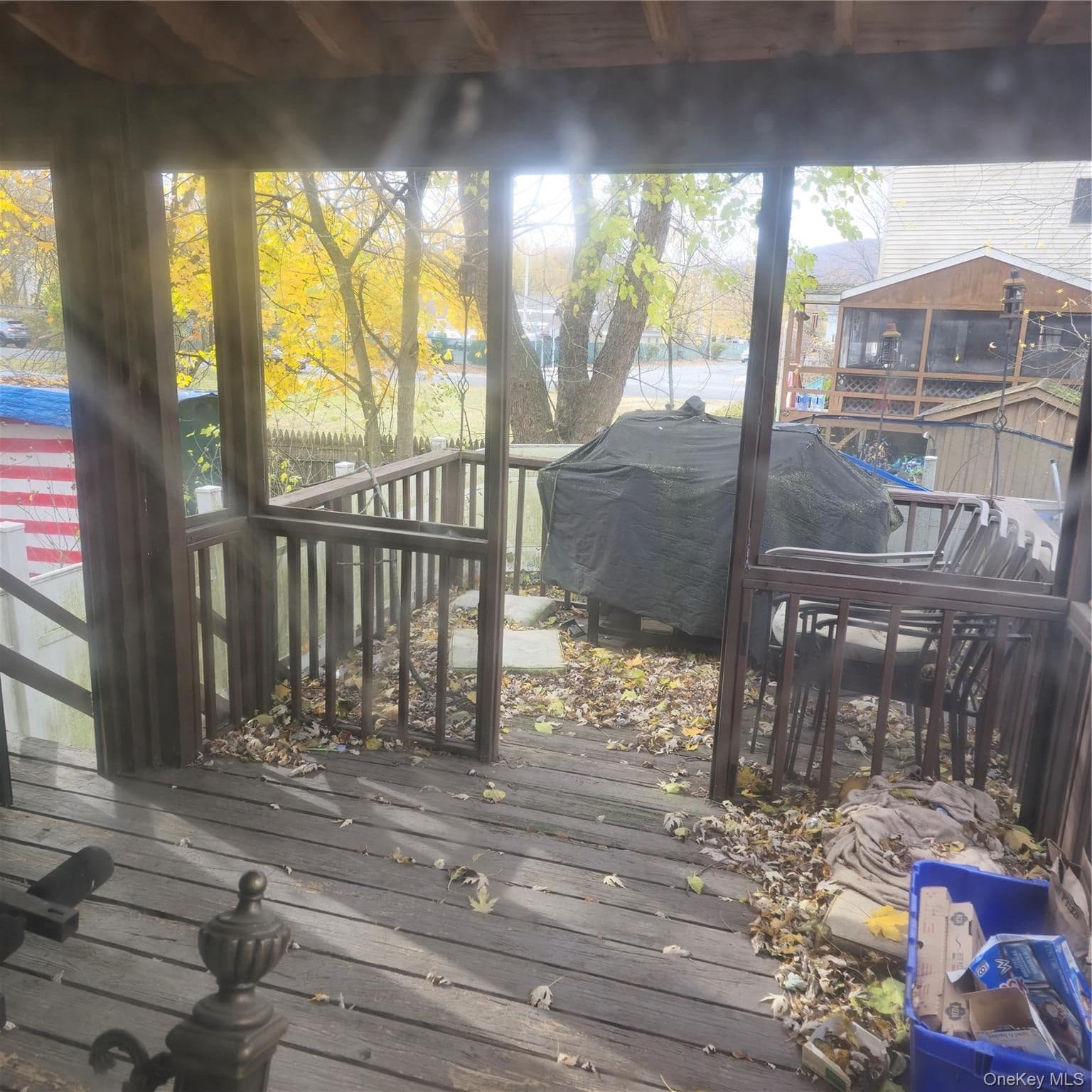 73 Lonergan Drive thumbnail 10