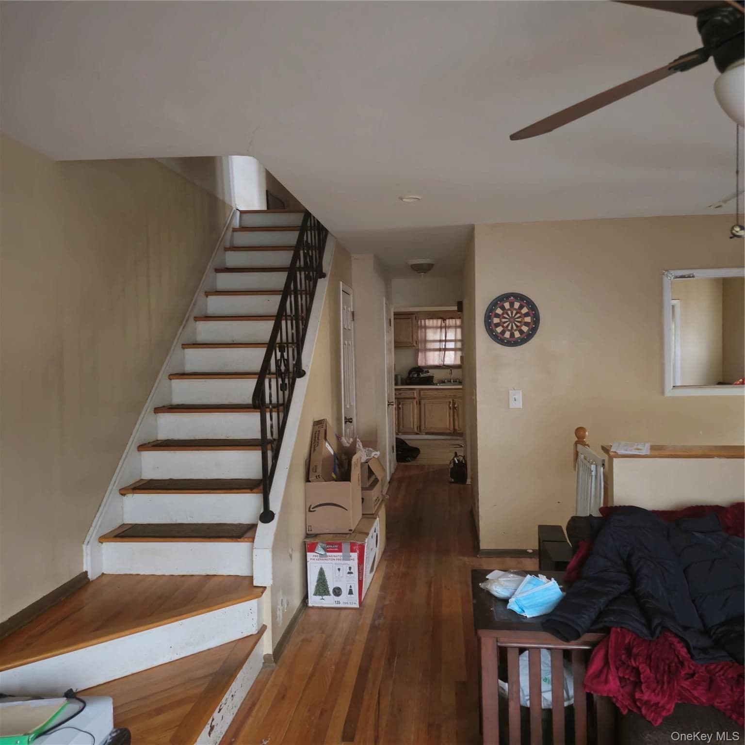 73 Lonergan Drive thumbnail 6