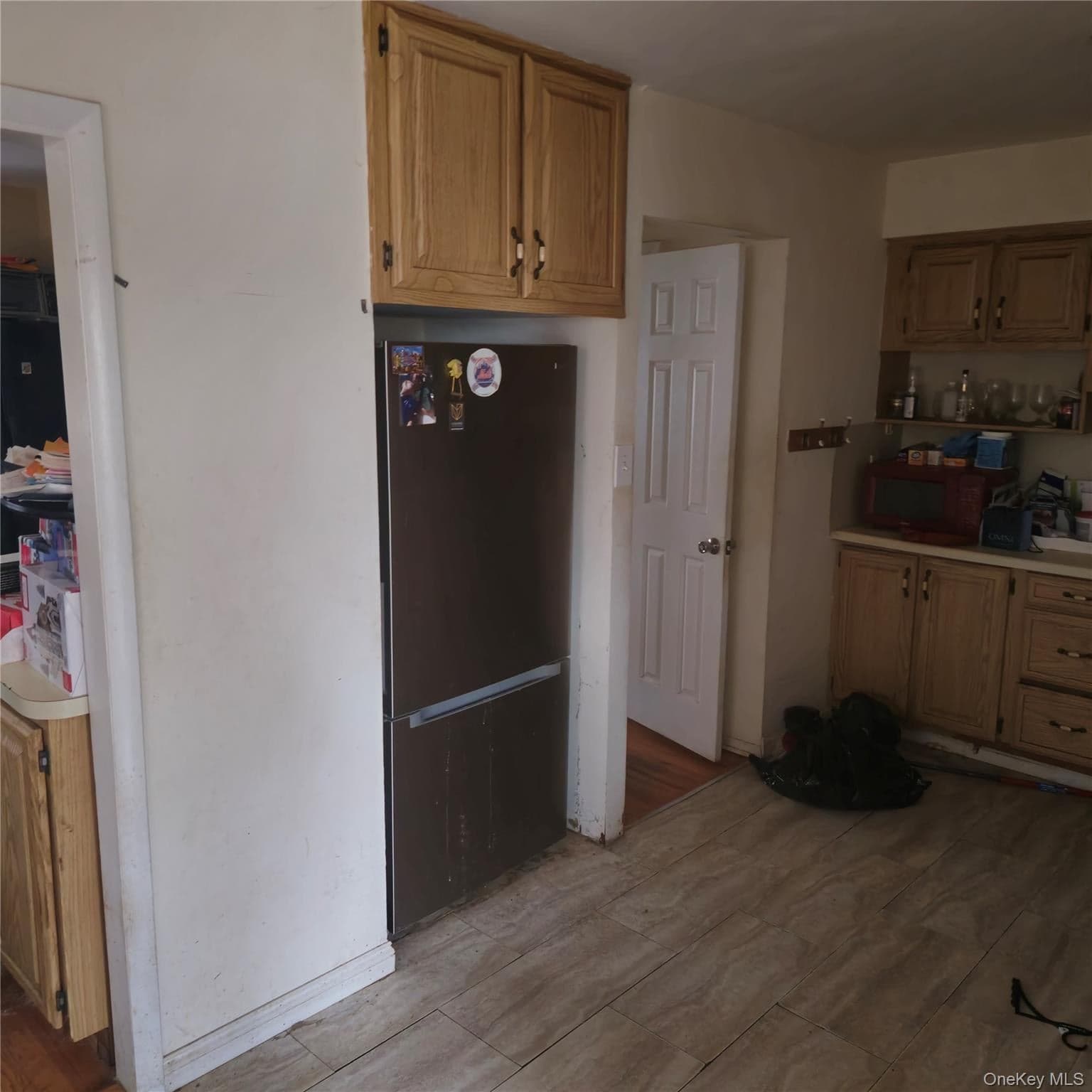 73 Lonergan Drive thumbnail 9