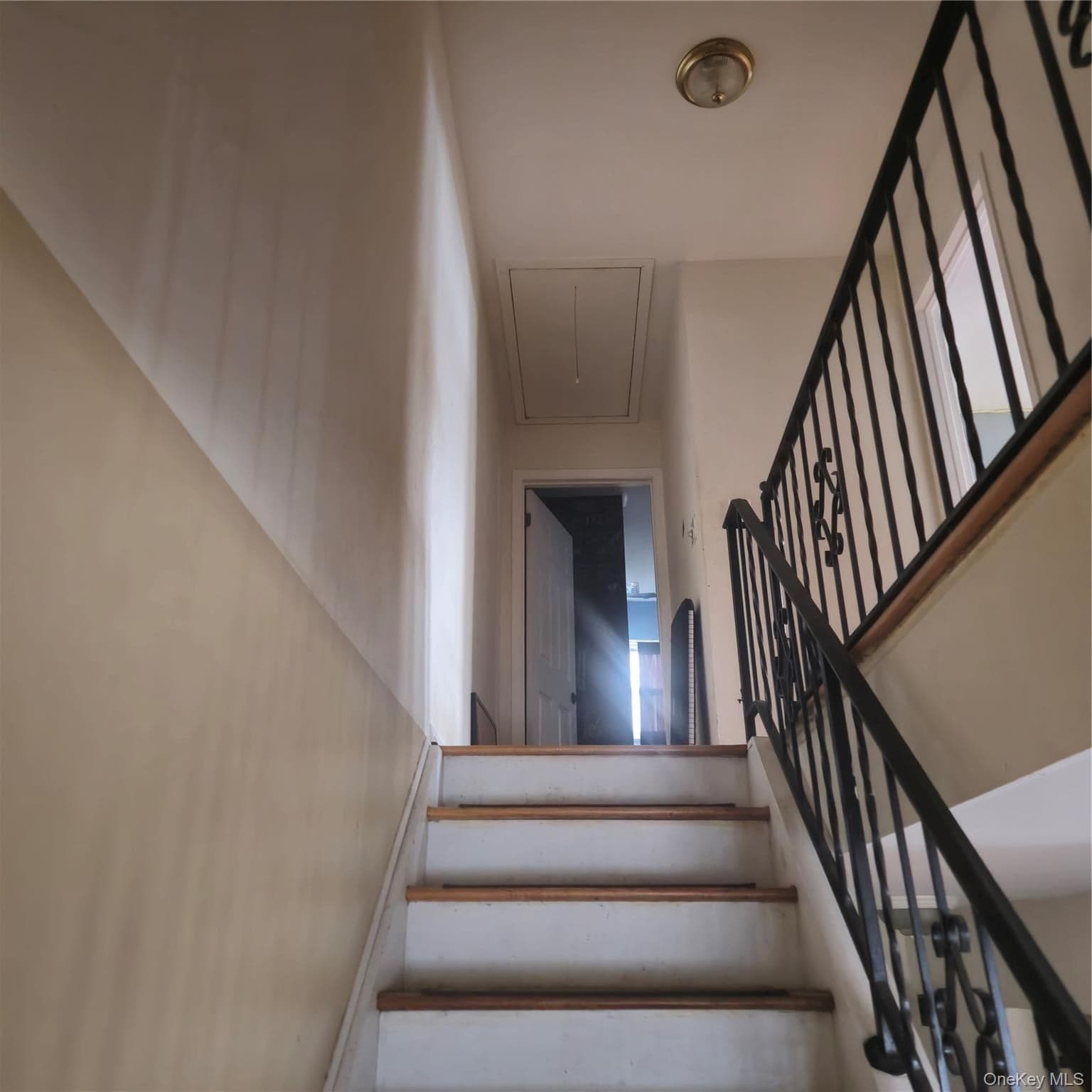 73 Lonergan Drive thumbnail 15