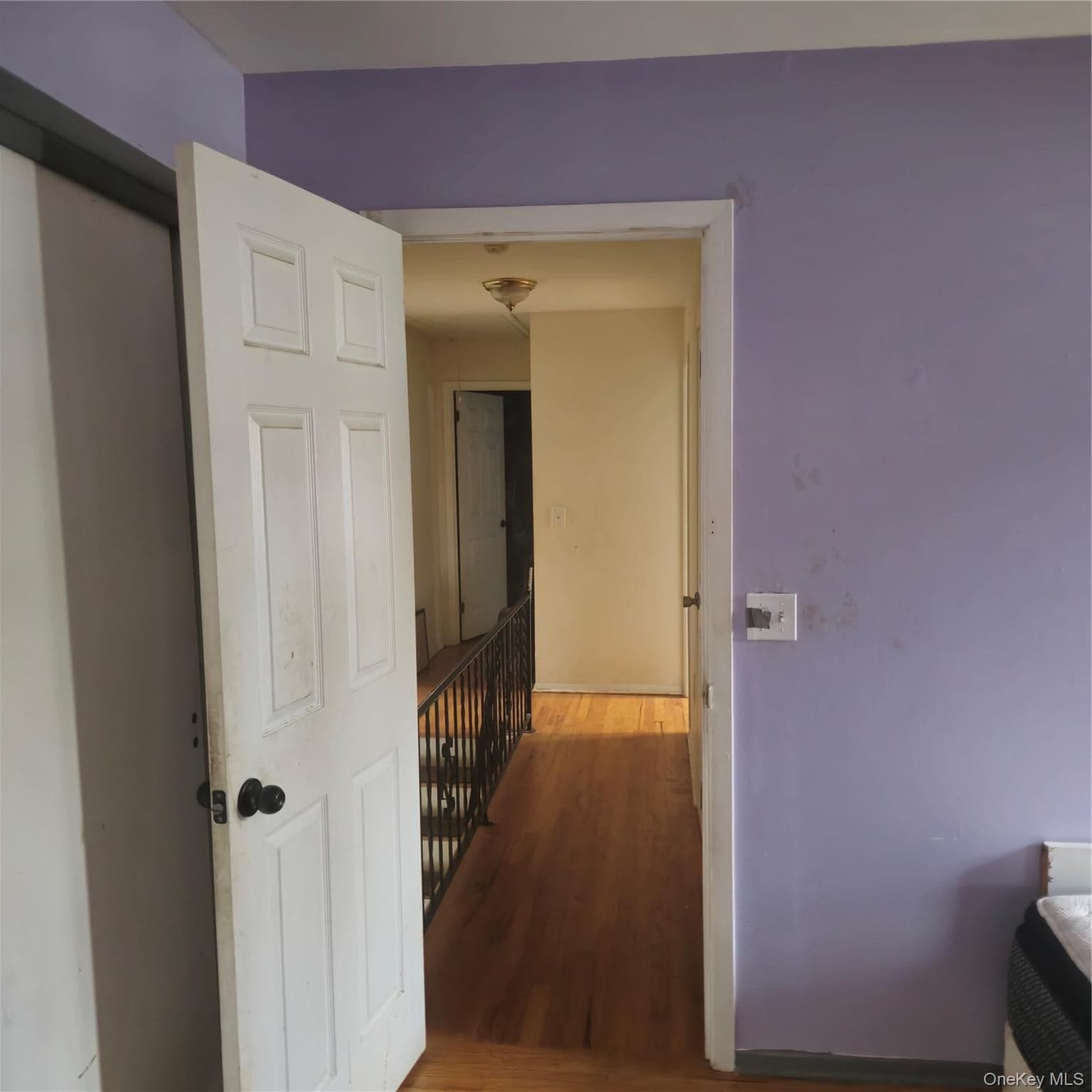 73 Lonergan Drive thumbnail 23