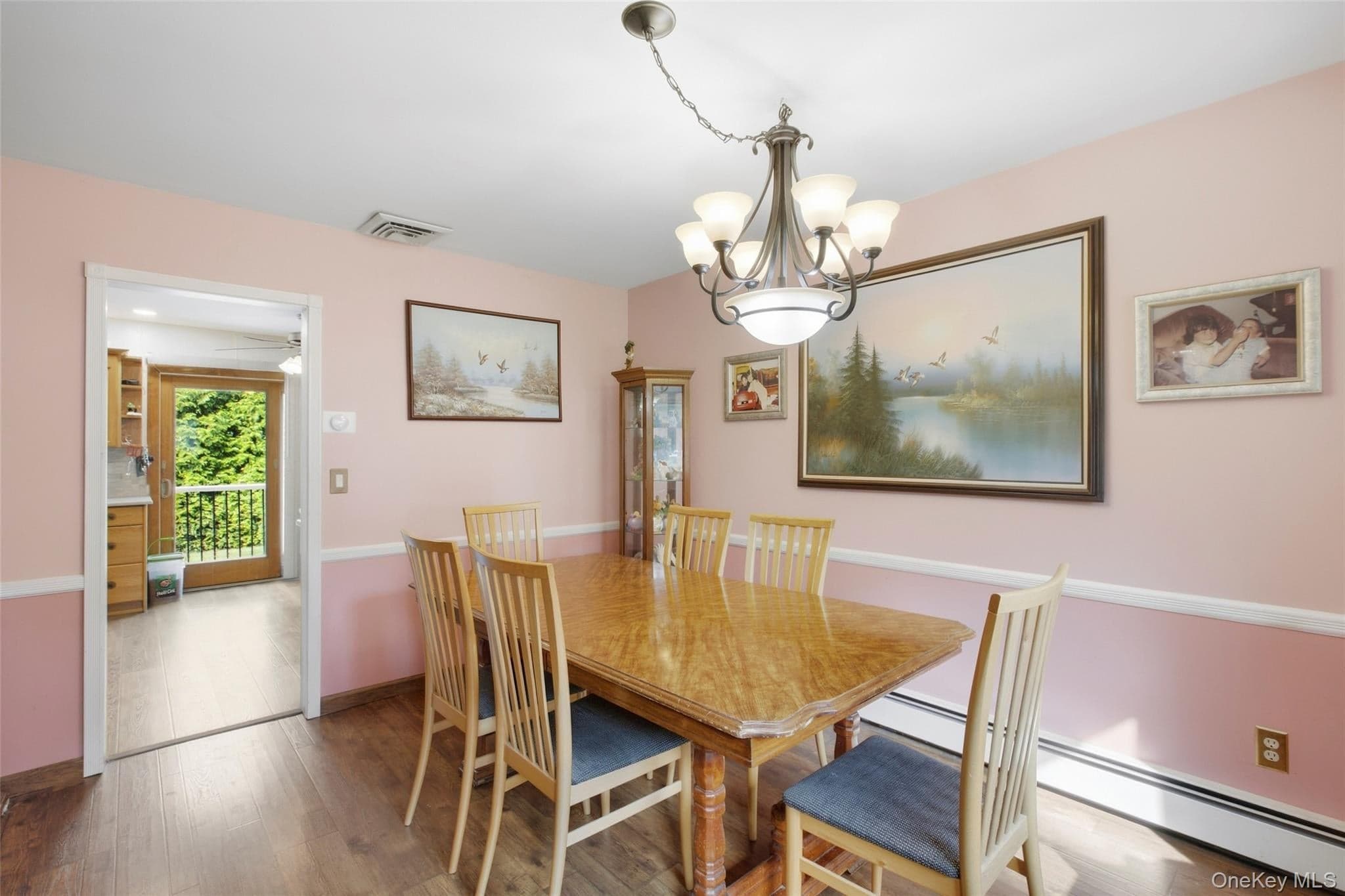 6 Stuyvesant Circle thumbnail 9