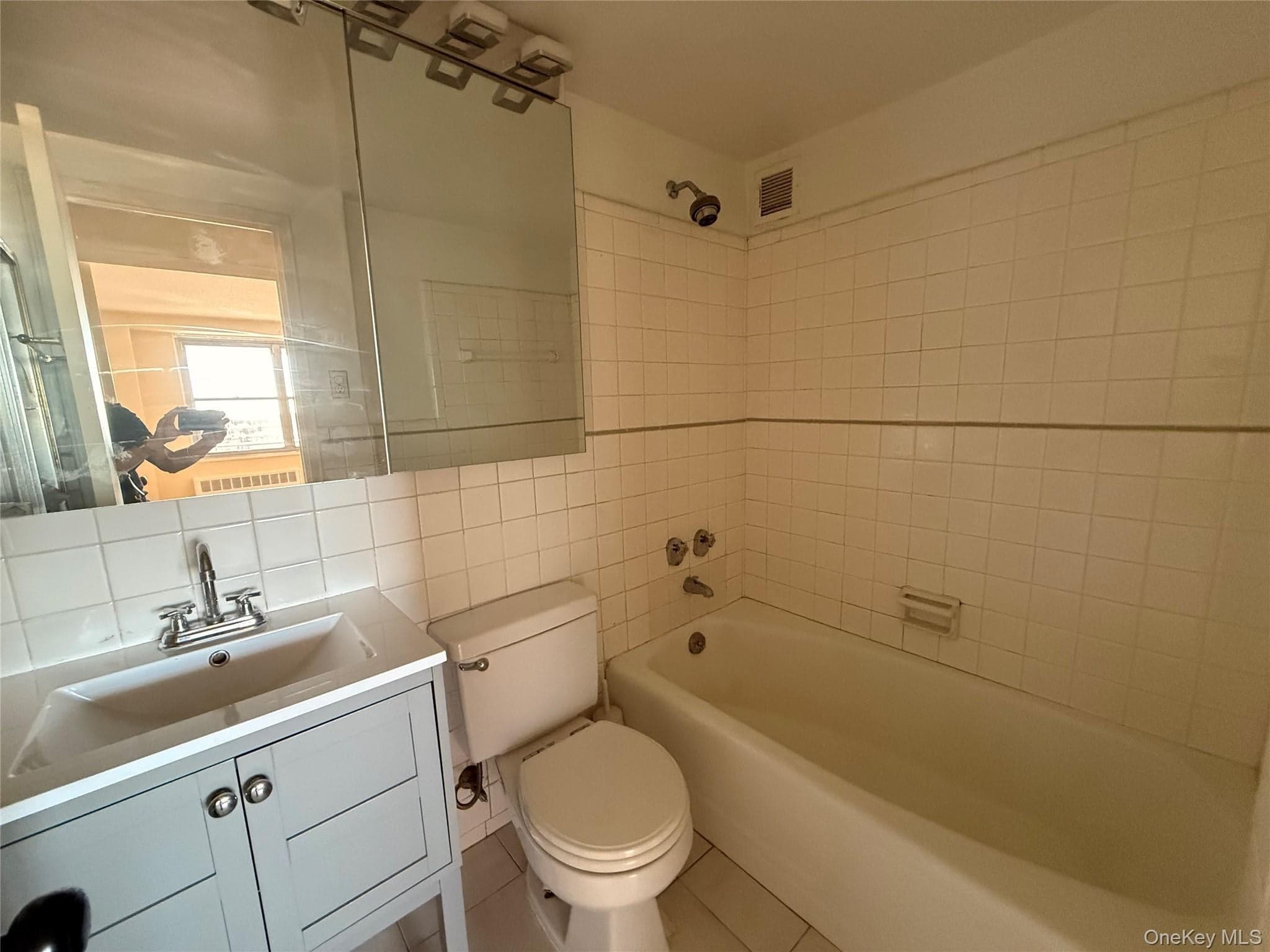 61-15 97th Street Unit: #15E thumbnail 8