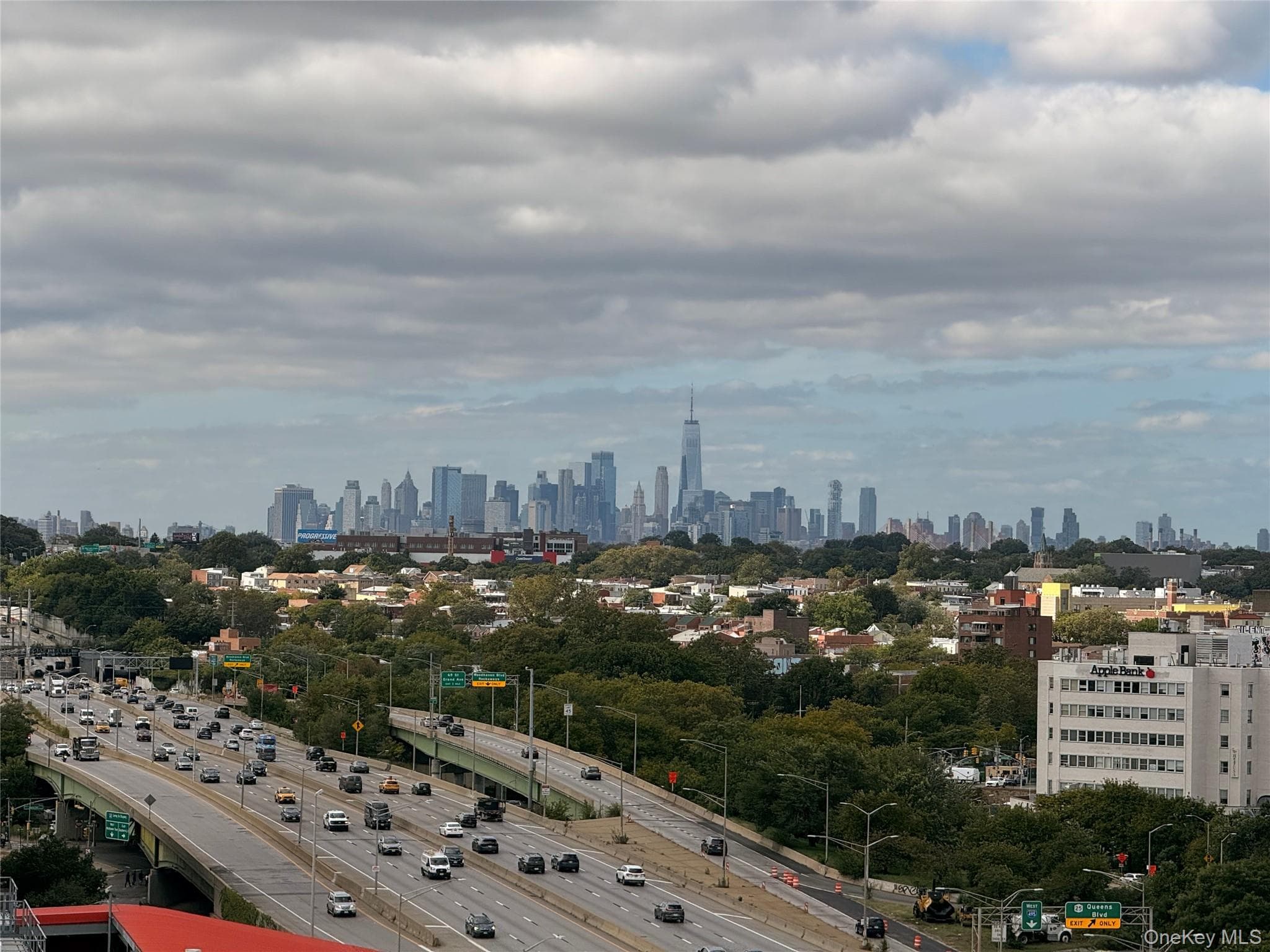 61-15 97th Street Unit: #15E thumbnail 9