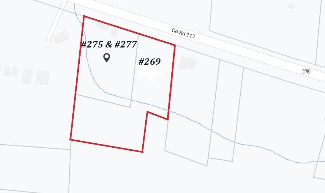 275-277 State Route 17b thumbnail 40
