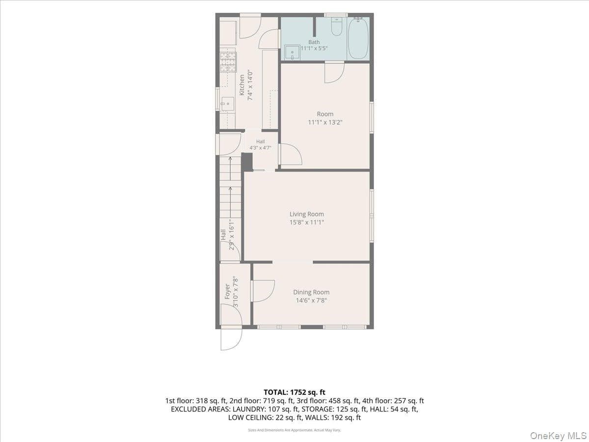 8815 Commonwealth Boulevard thumbnail 26