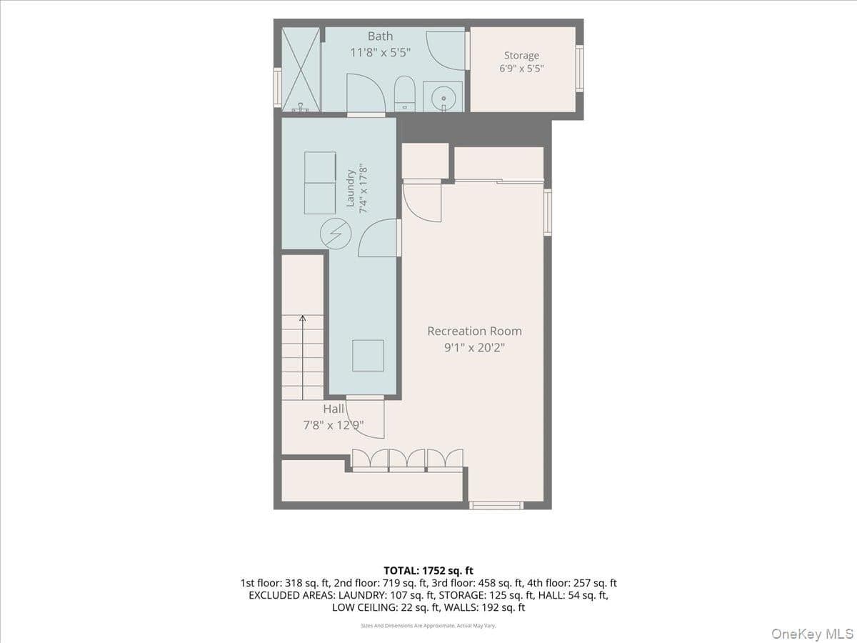 8815 Commonwealth Boulevard thumbnail 25