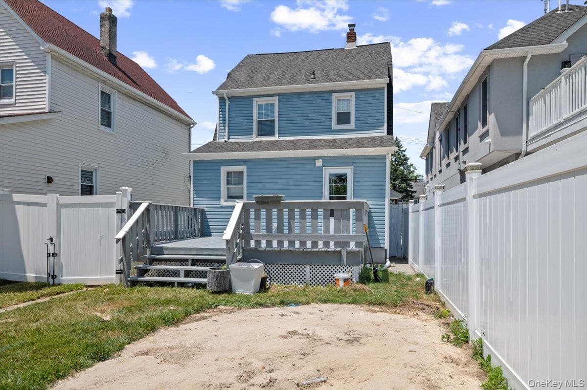 8815 Commonwealth Boulevard thumbnail 21