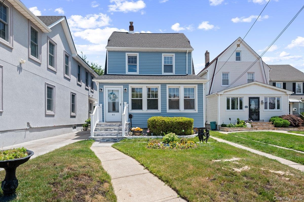 8815 Commonwealth Boulevard thumbnail 2