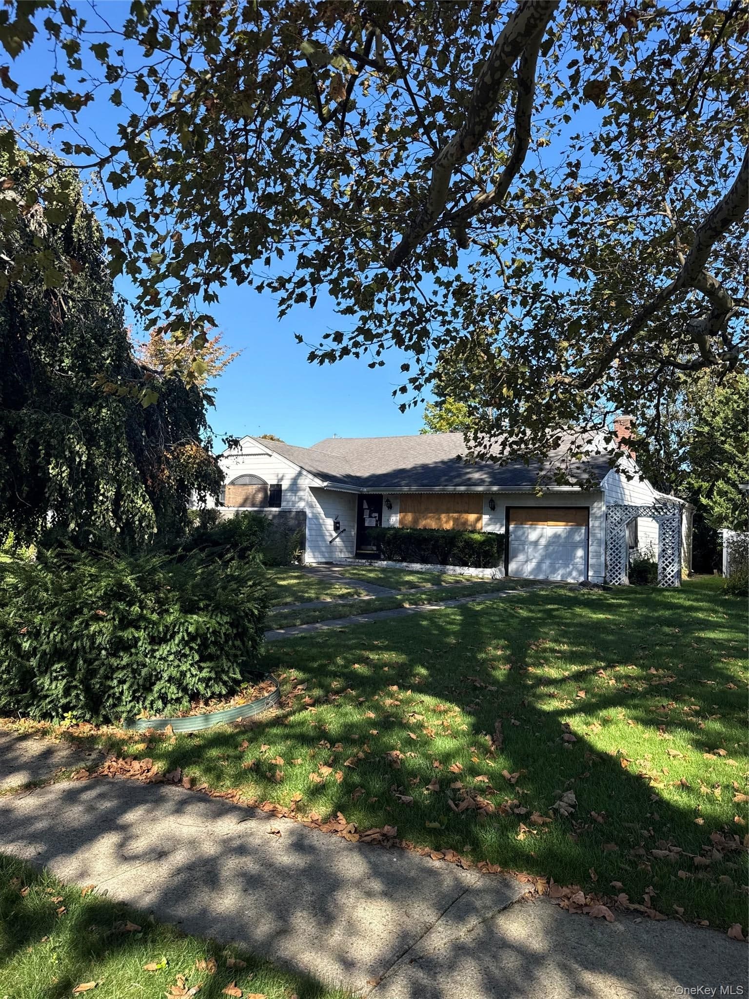 435 Derby Road thumbnail 2