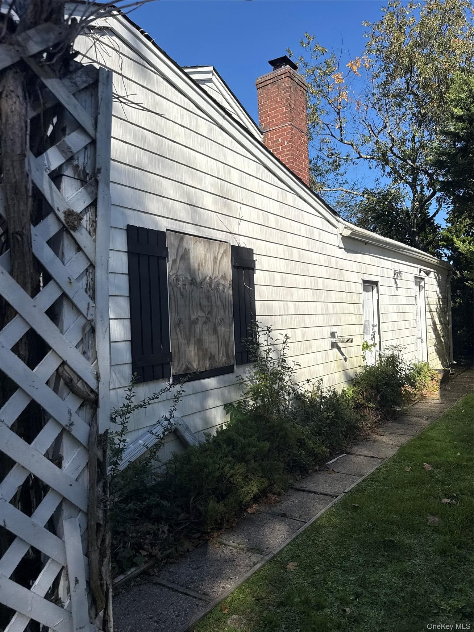 435 Derby Road thumbnail 4