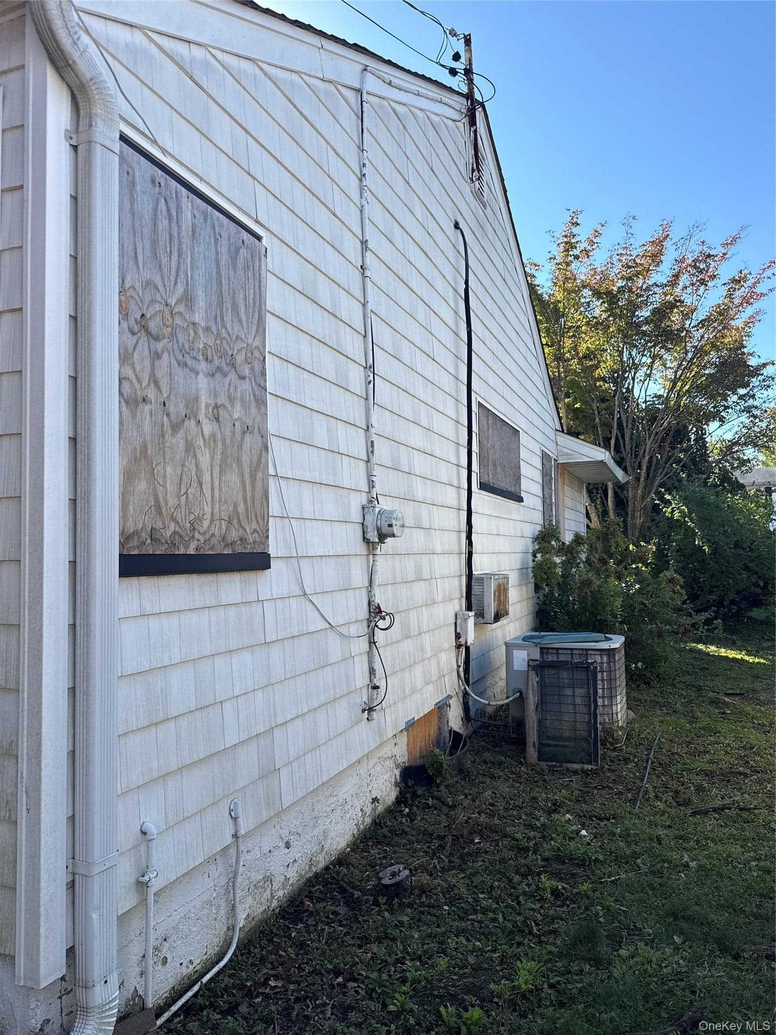 435 Derby Road thumbnail 5