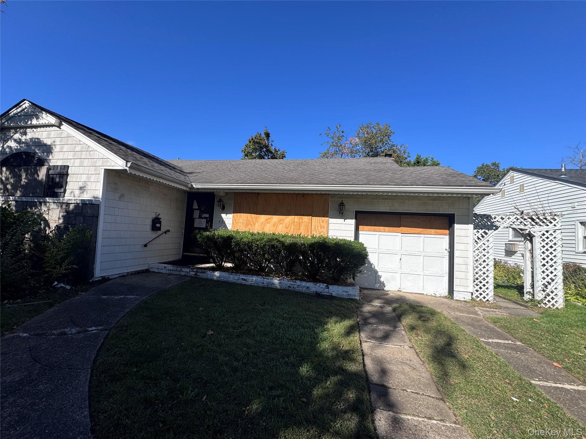 435 Derby Road thumbnail 6