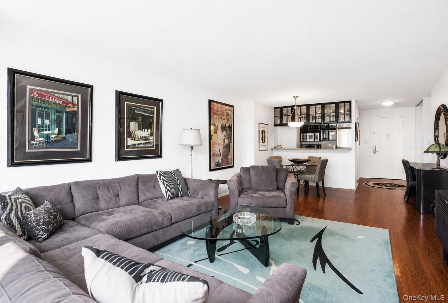 300 E 59th Street Unit: 1903 thumbnail 5