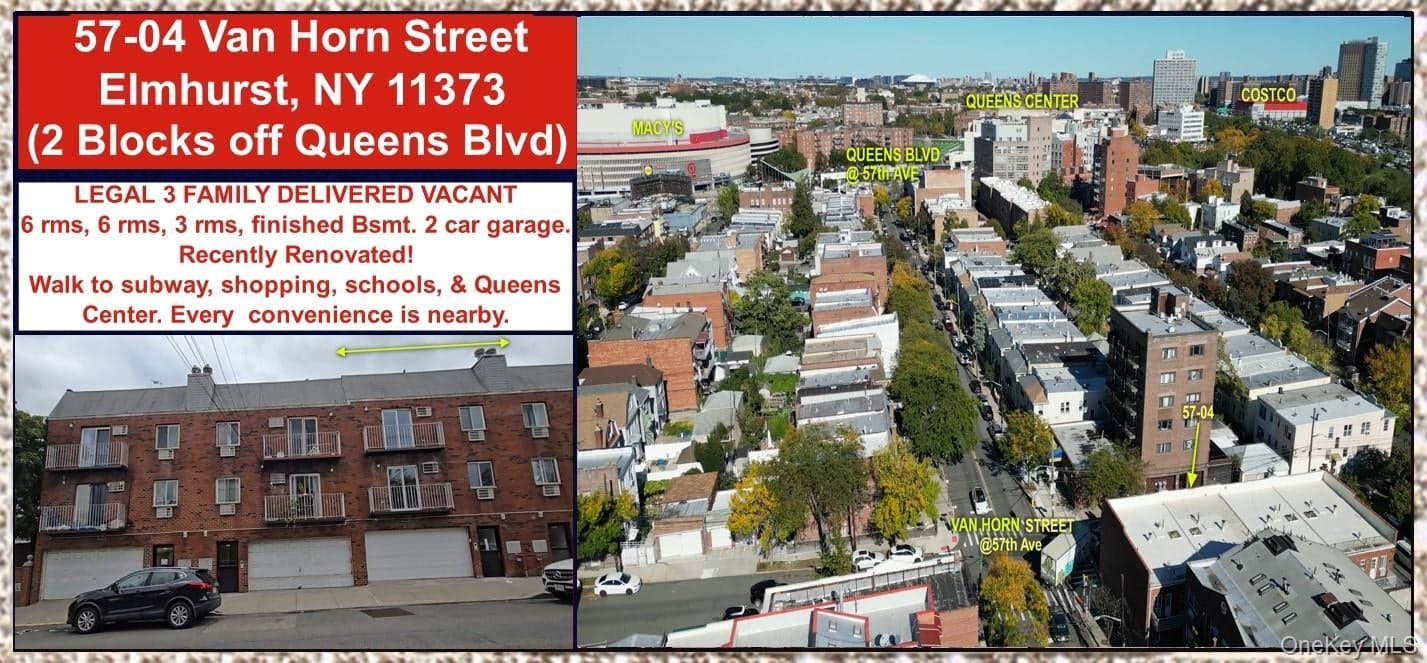 57-04 Van Horn Street thumbnail 3