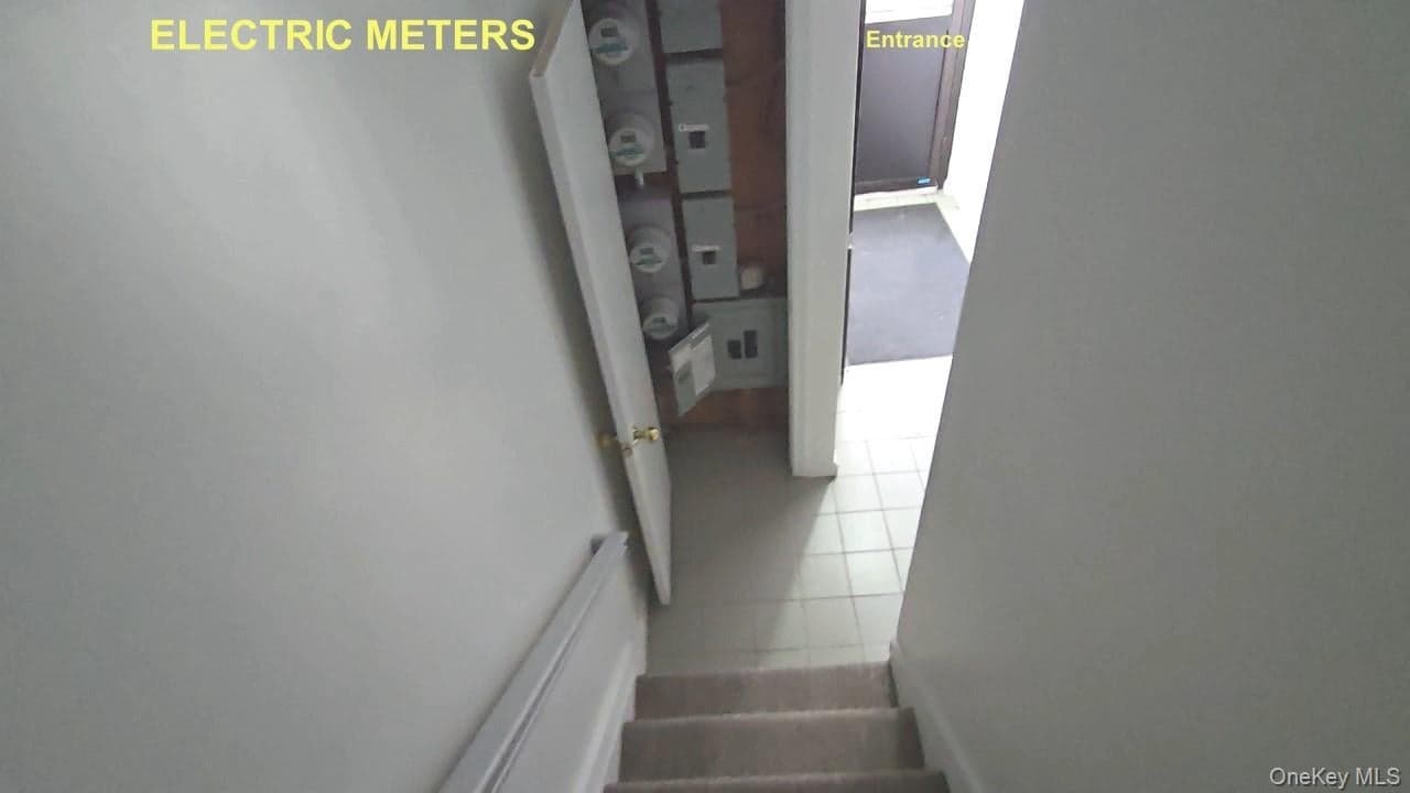 57-04 Van Horn Street thumbnail 34